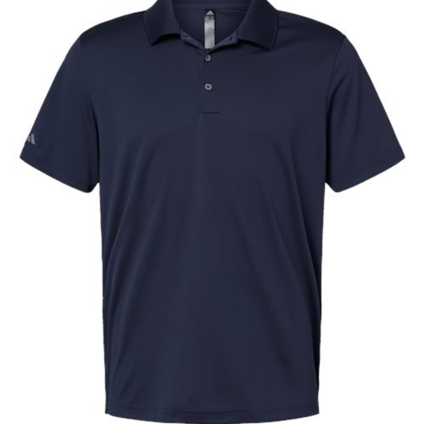 A230 - Adidas Performance Polo