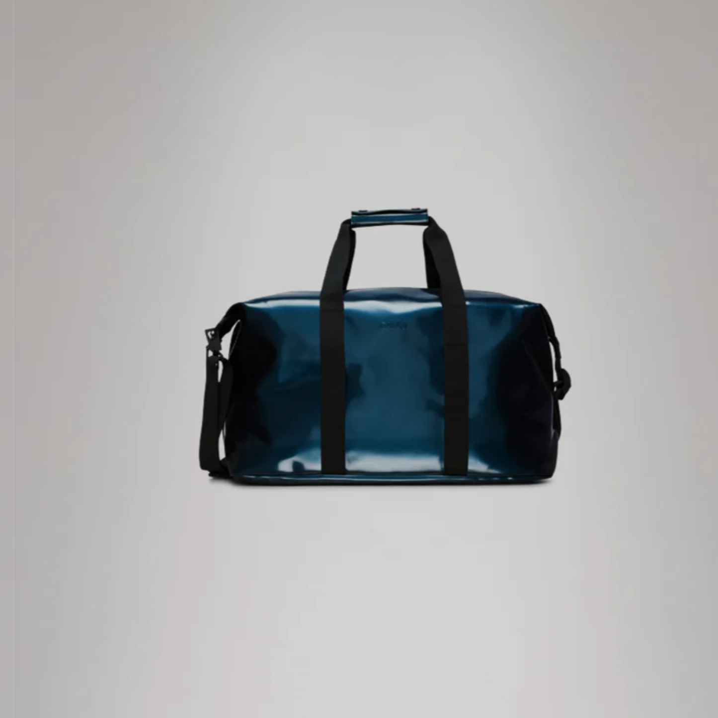 Rains Hilo Weekend Bag