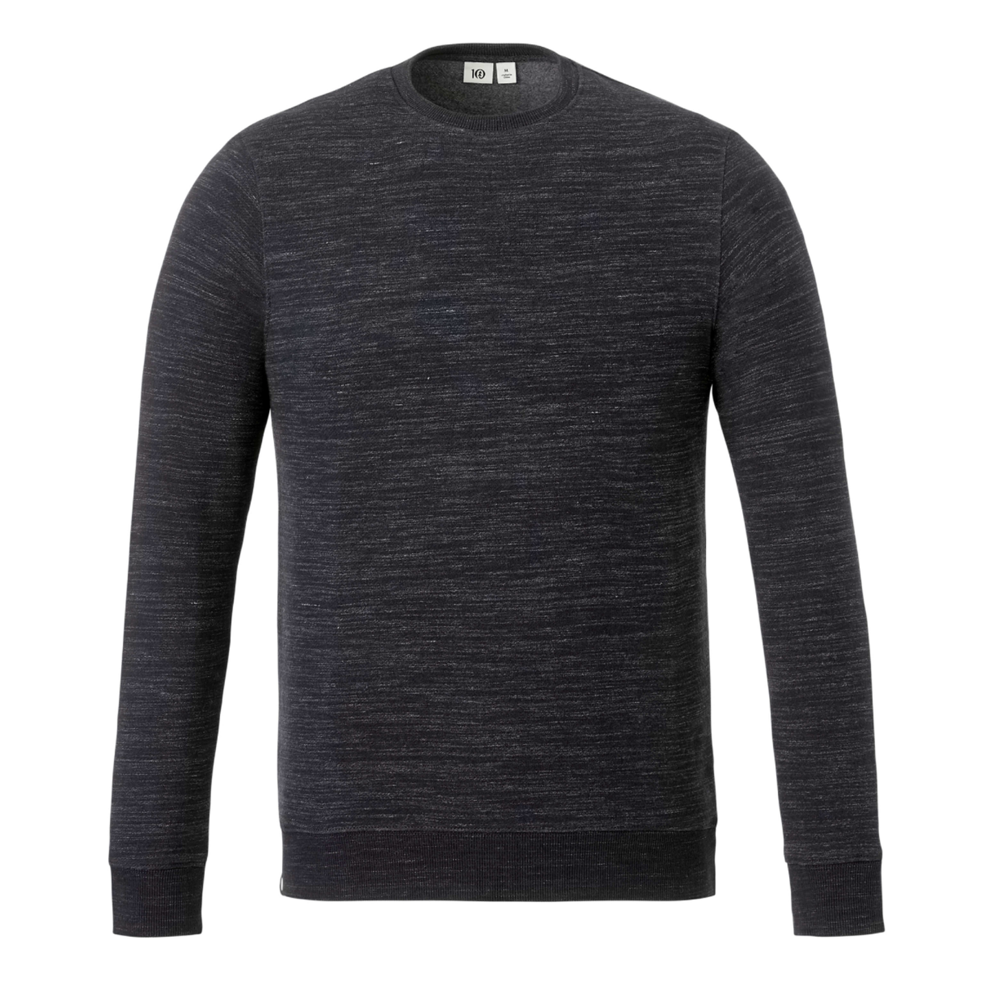 tentree Space Dye Classic Crew - Men's