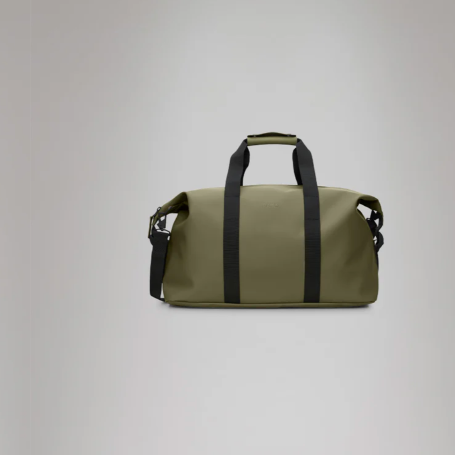 Rains Hilo Weekend Bag