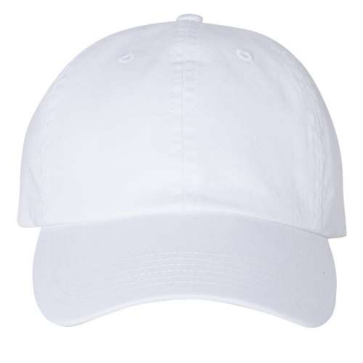 CS4000 - Champion Washed-Twill Dad Hat