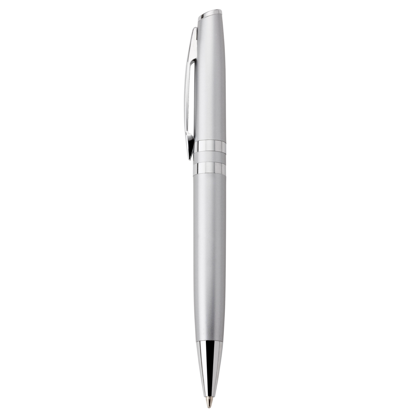 G1103 Lara Ballpoint Pen