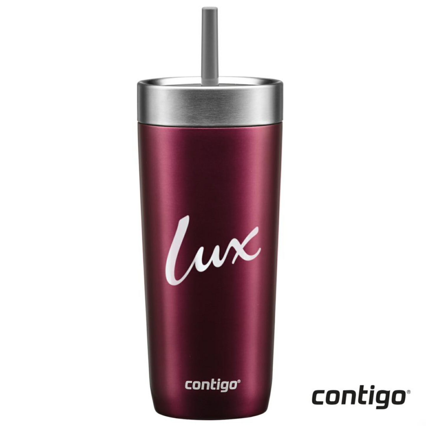 Contigo® Luxe Travel Tumbler
