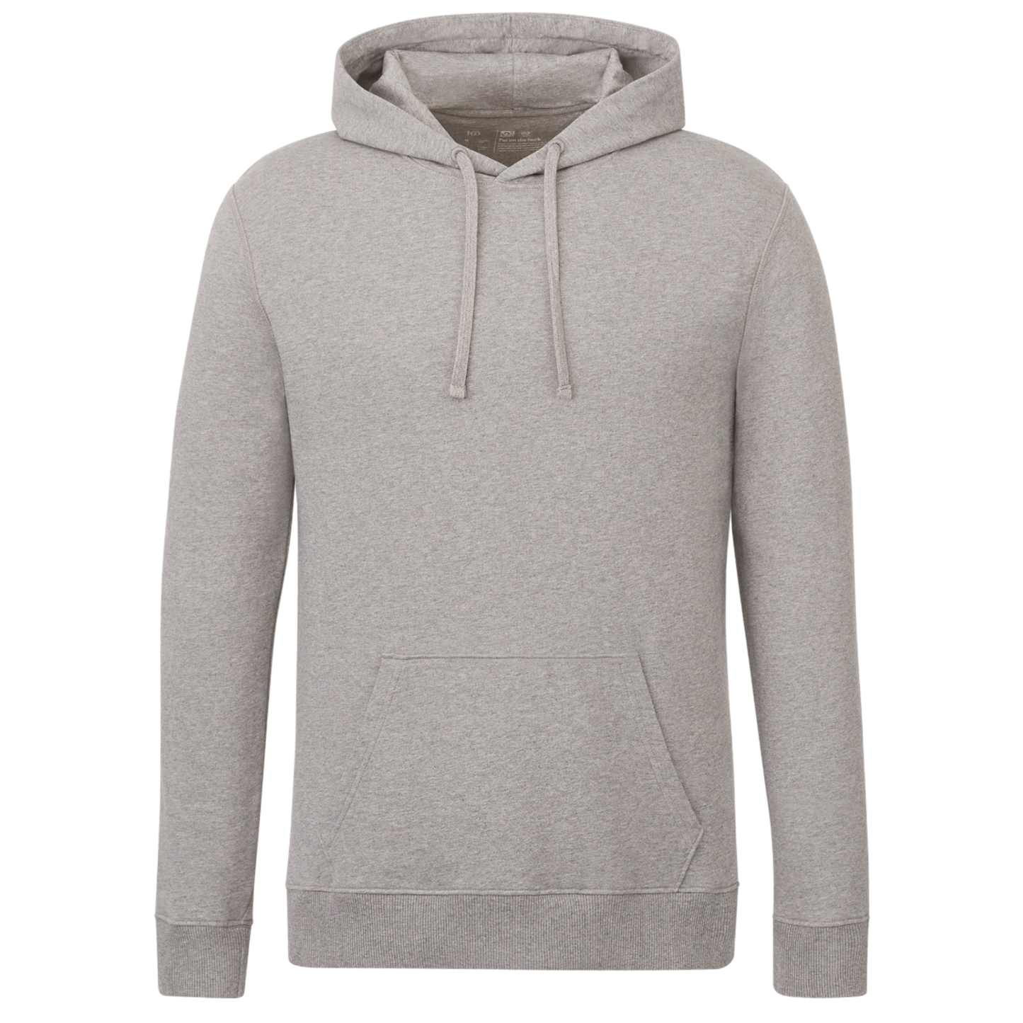 tentree Organic Cotton Classic Hoodie - Men's