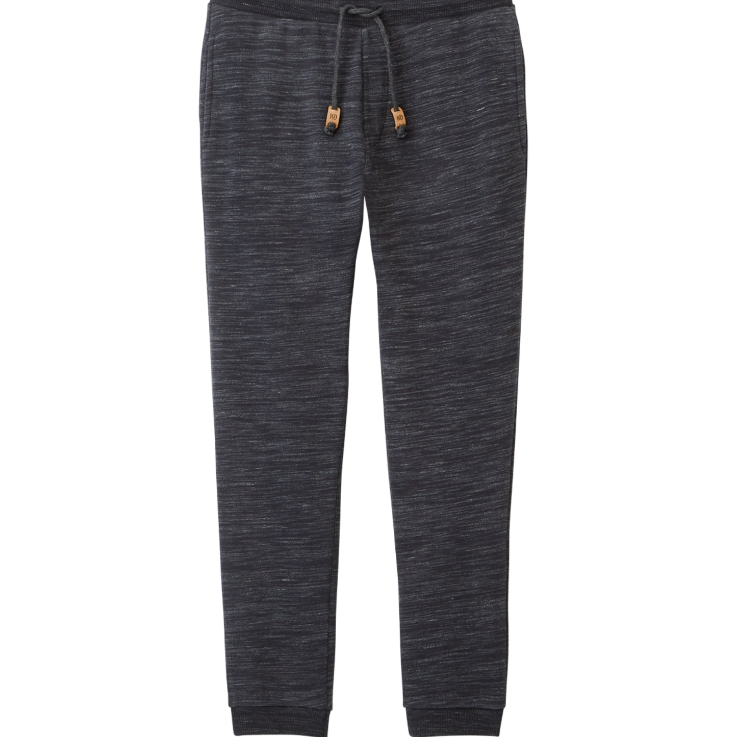 tentree Atlas Sweatpant - Men's
