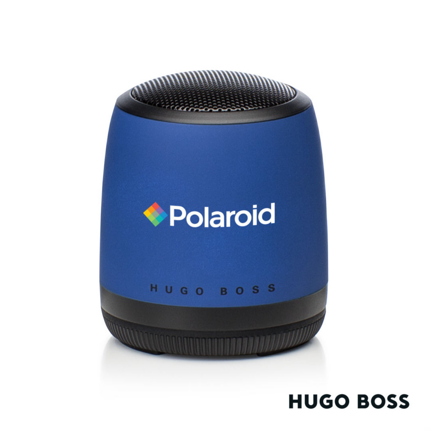 Hugo Boss Gear Matrix Speaker