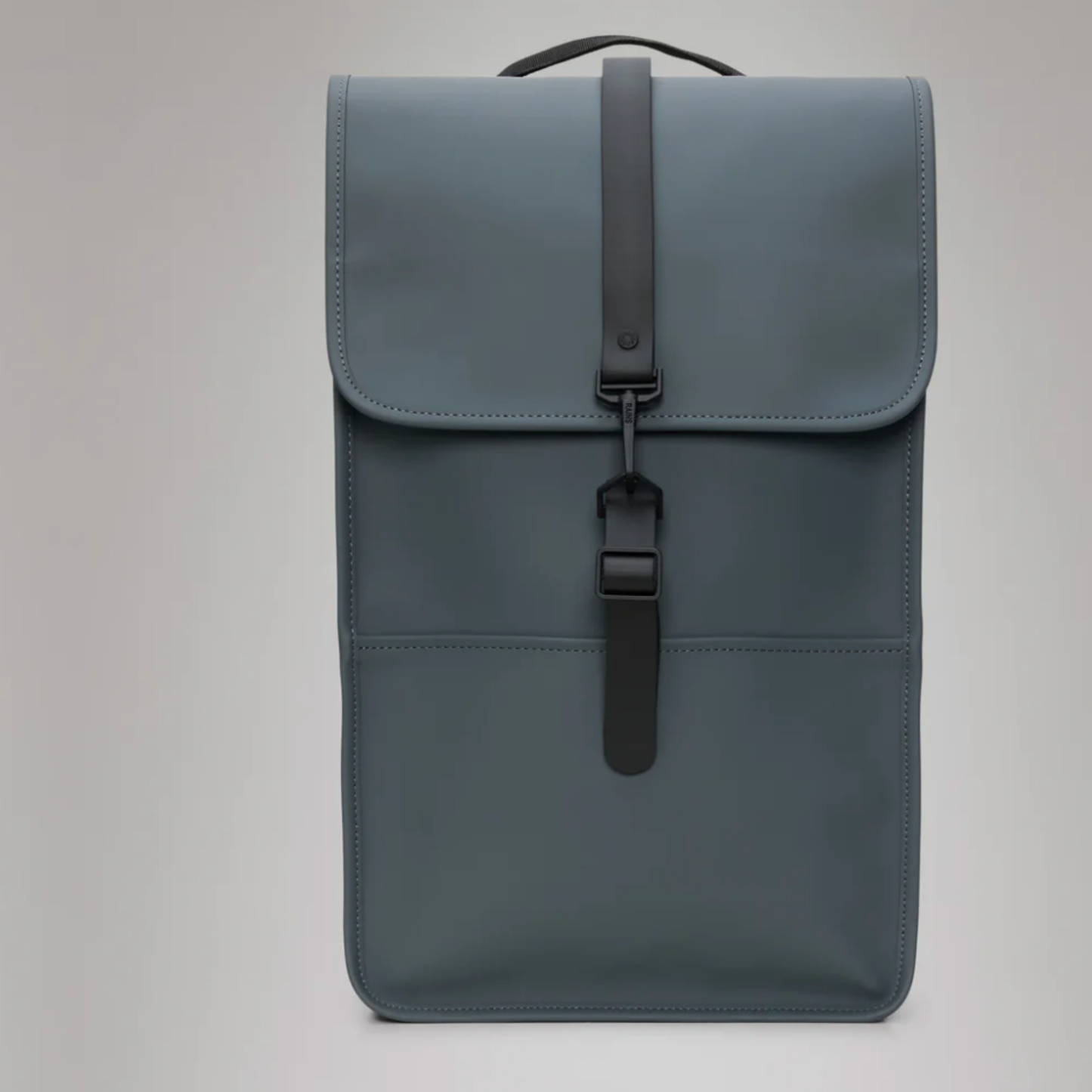 Rains Backpack