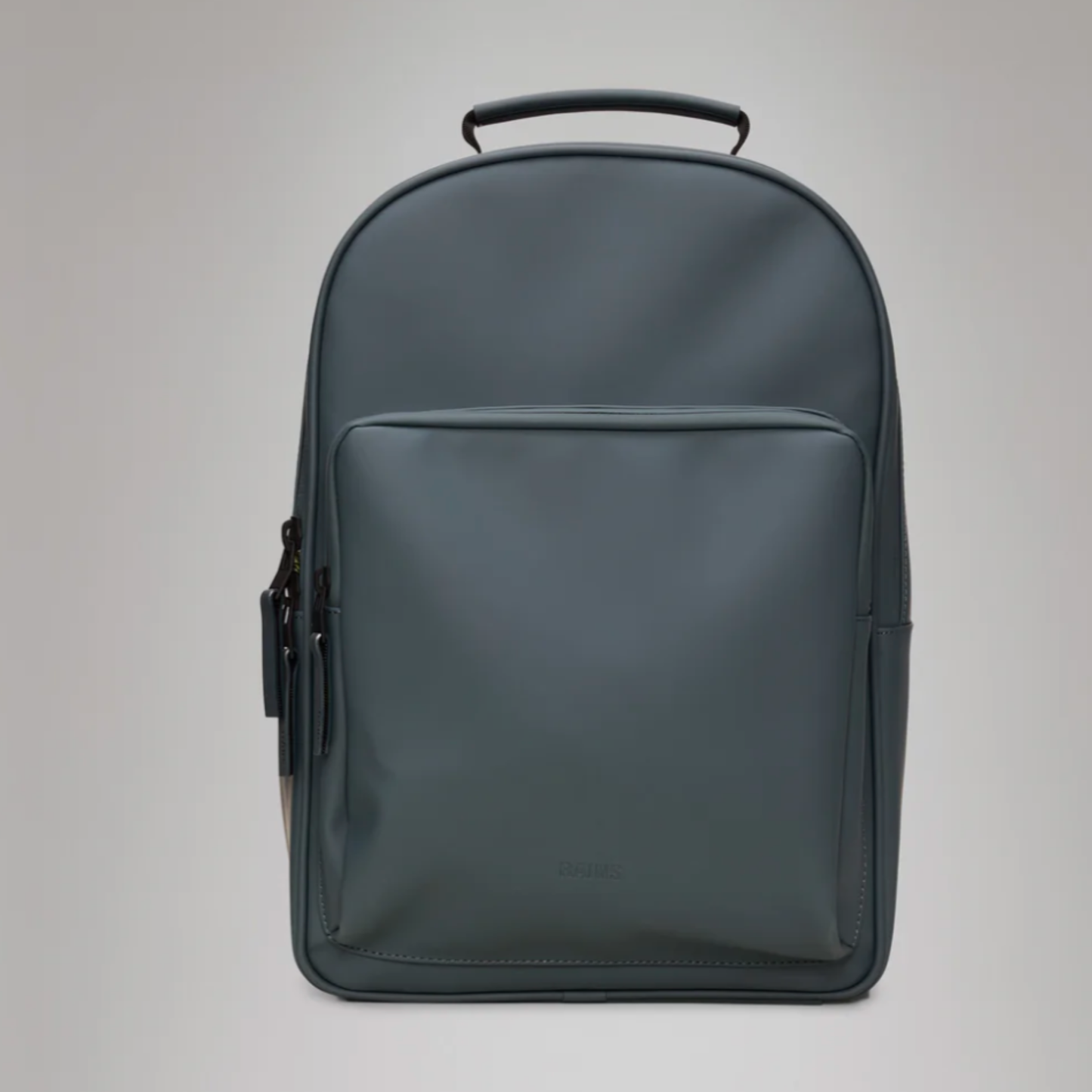 Rains Book Daypack Large