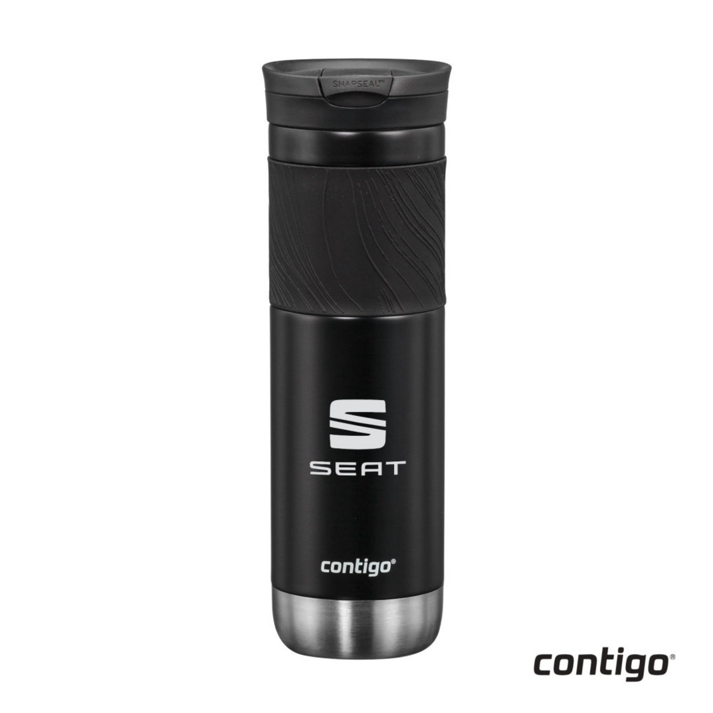 Contigo® Byron 2.0 Tumbler