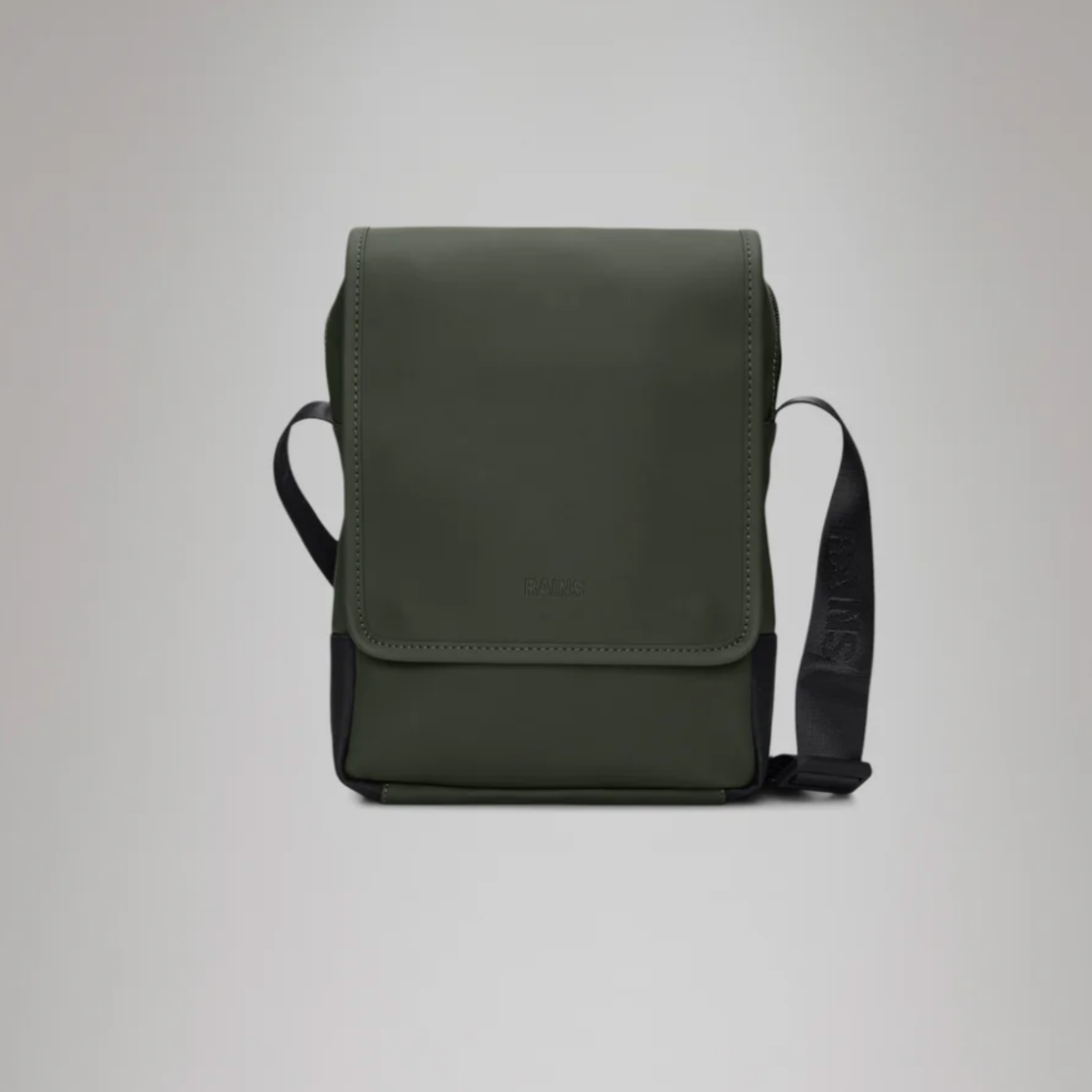 Rains Trail Reporter Bag
