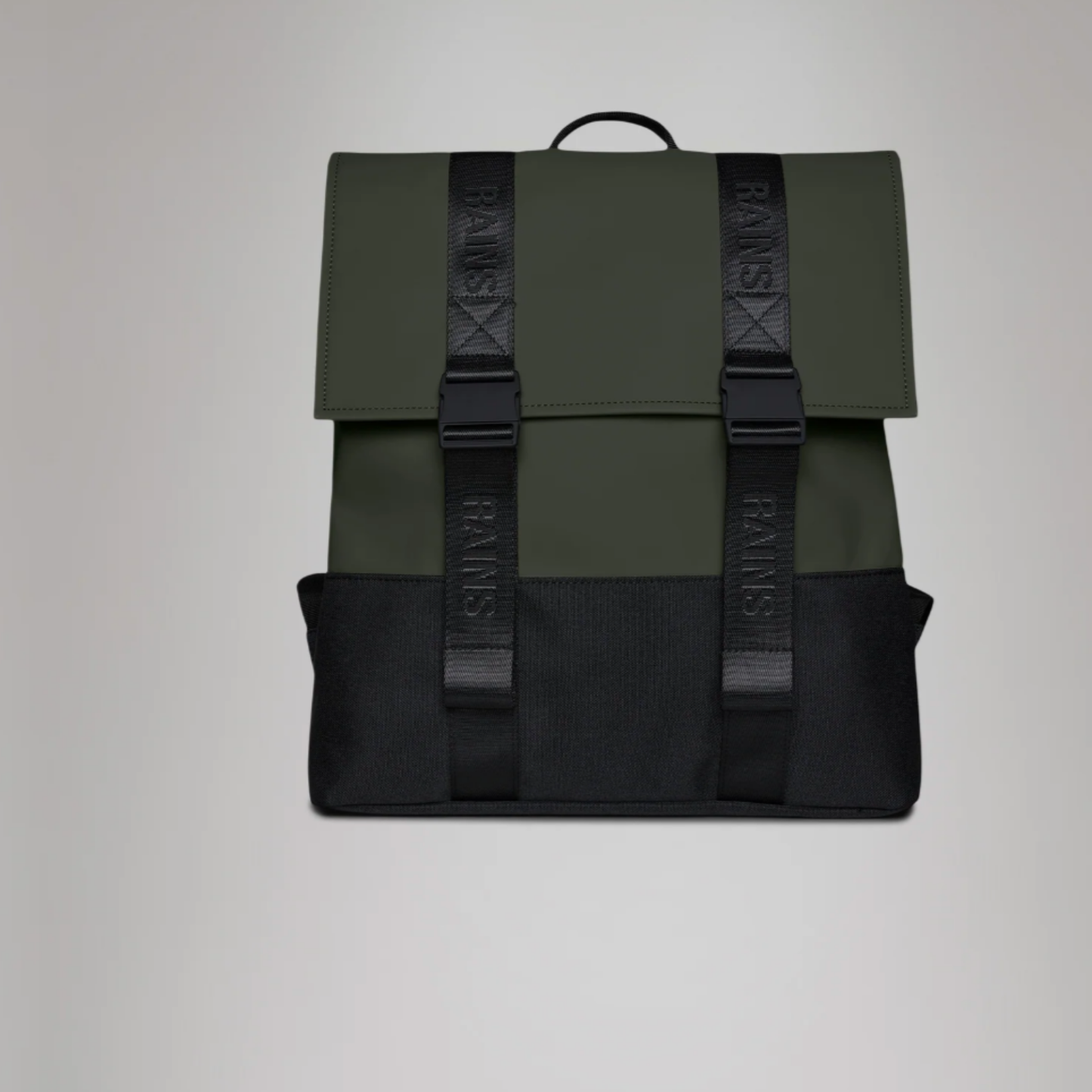 Rains Trail MSN Bag