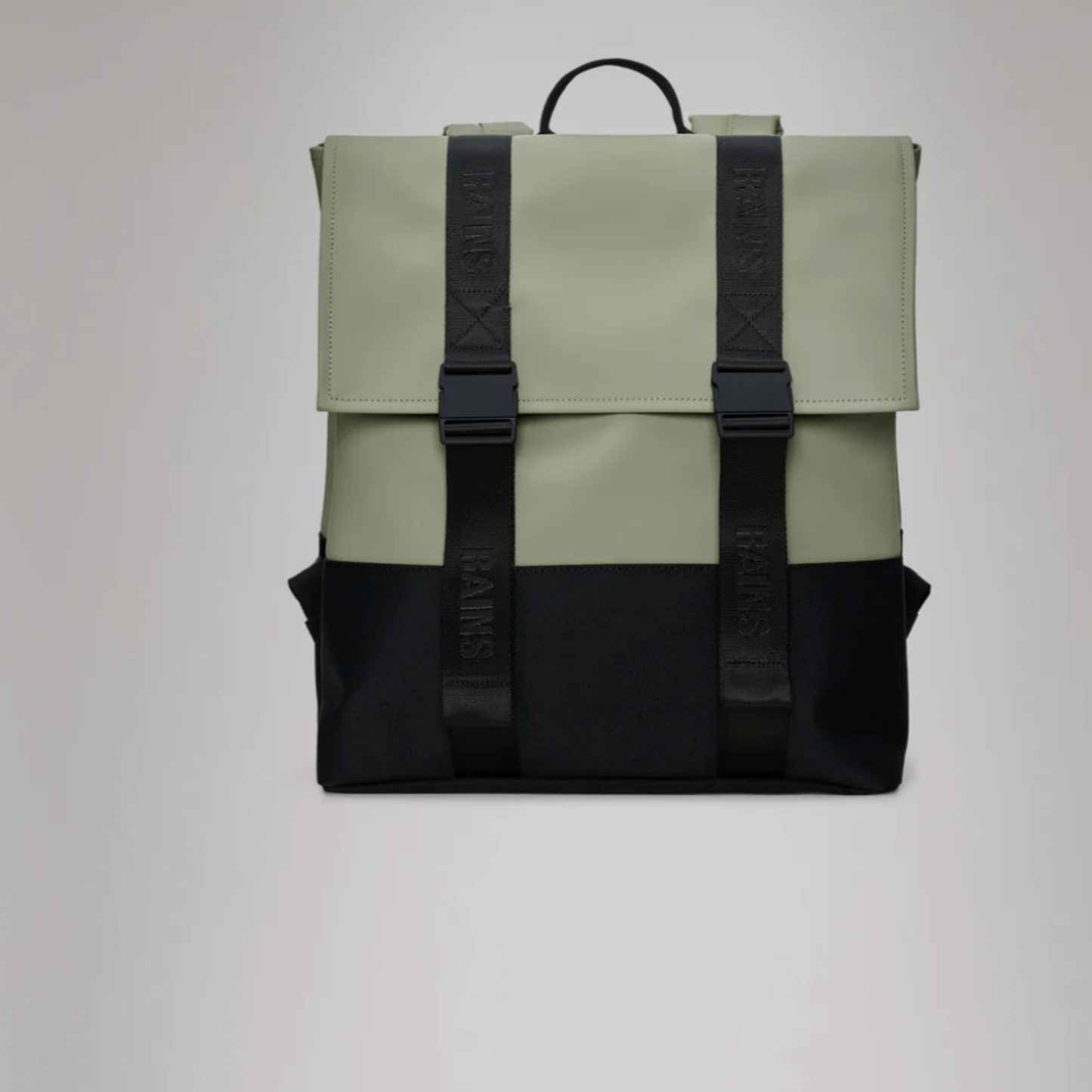 Rains Trail MSN Bag