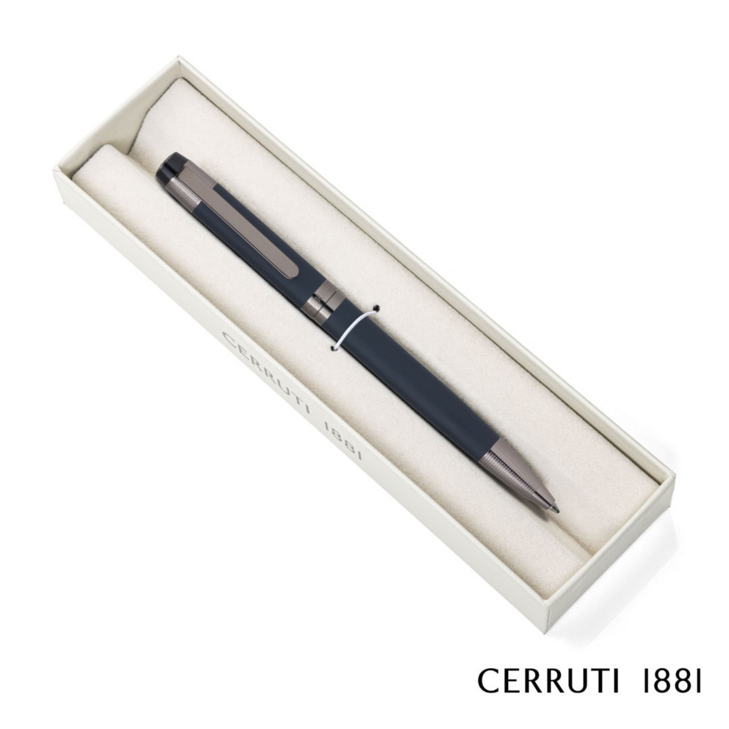 Cerruti 1881® Thames Pen
