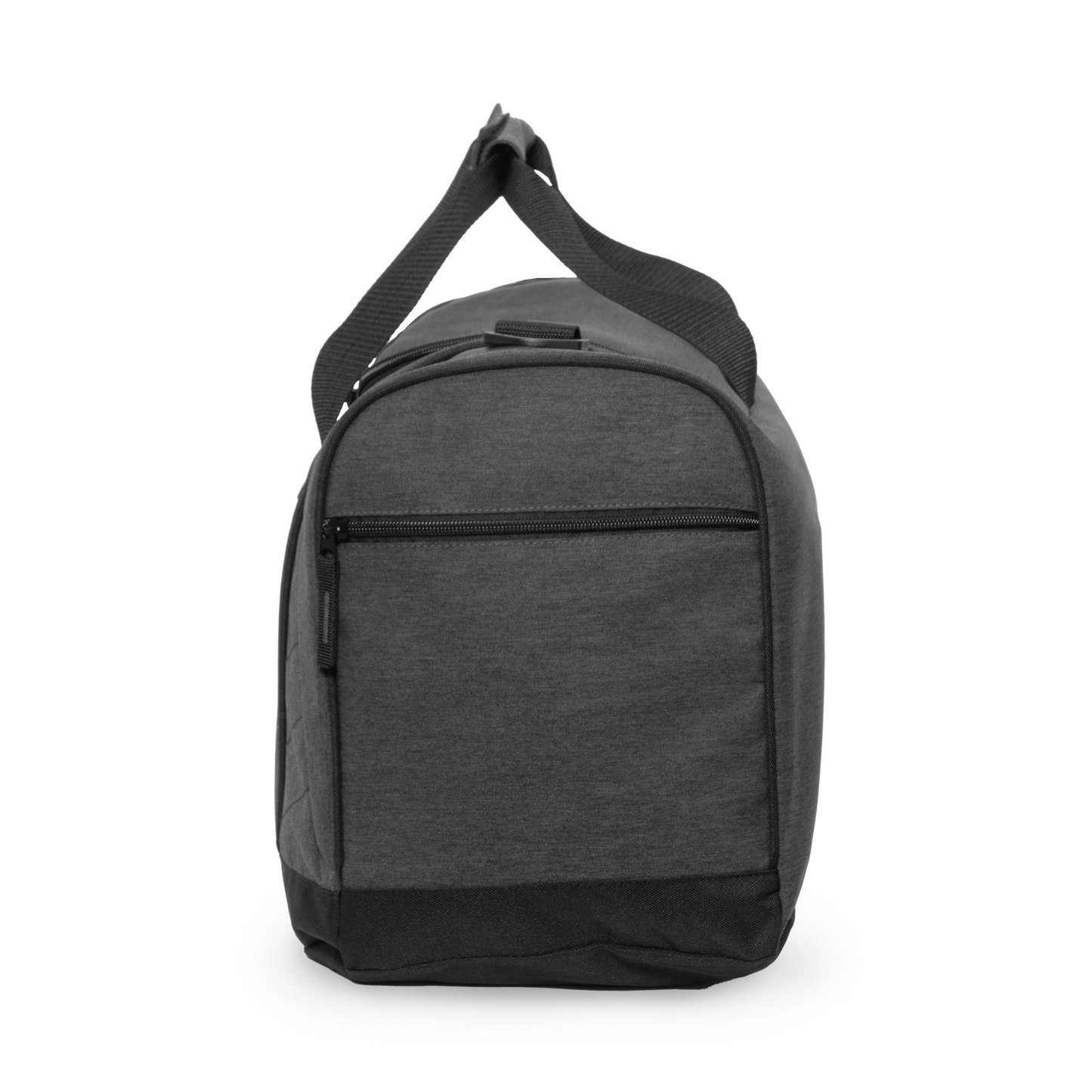 BGR200 Nomad Must Haves - Renew Duffle
