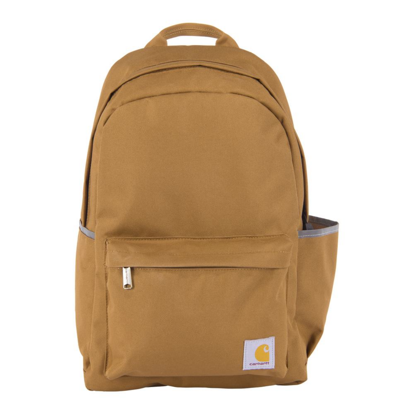SPG0553 Carhartt 21L Classic Backpack