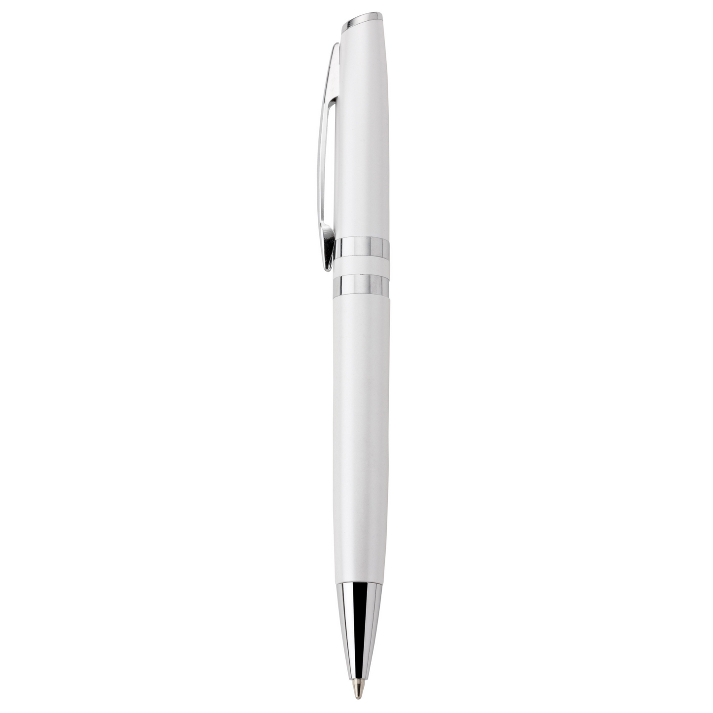 G1103 Lara Ballpoint Pen
