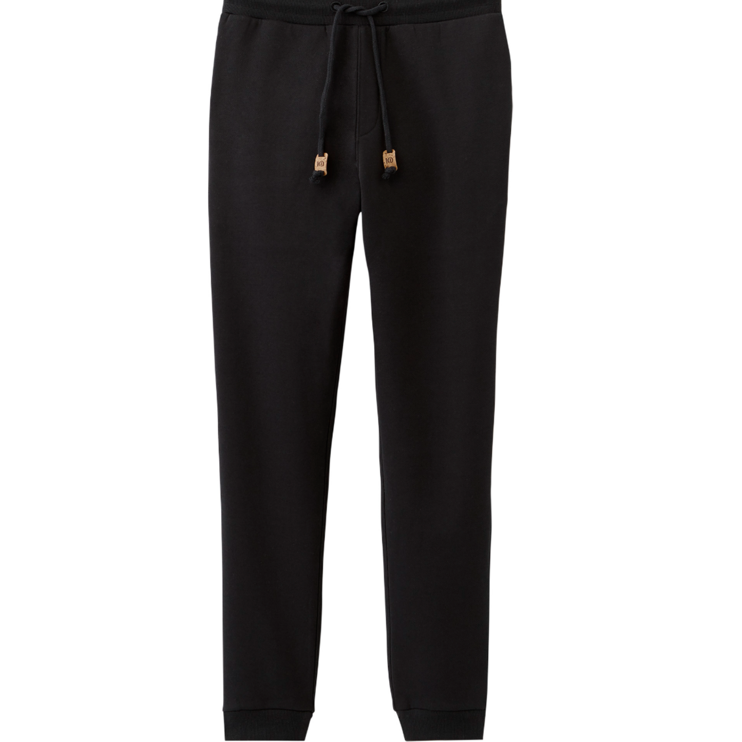 tentree Atlas Sweatpant - Men's
