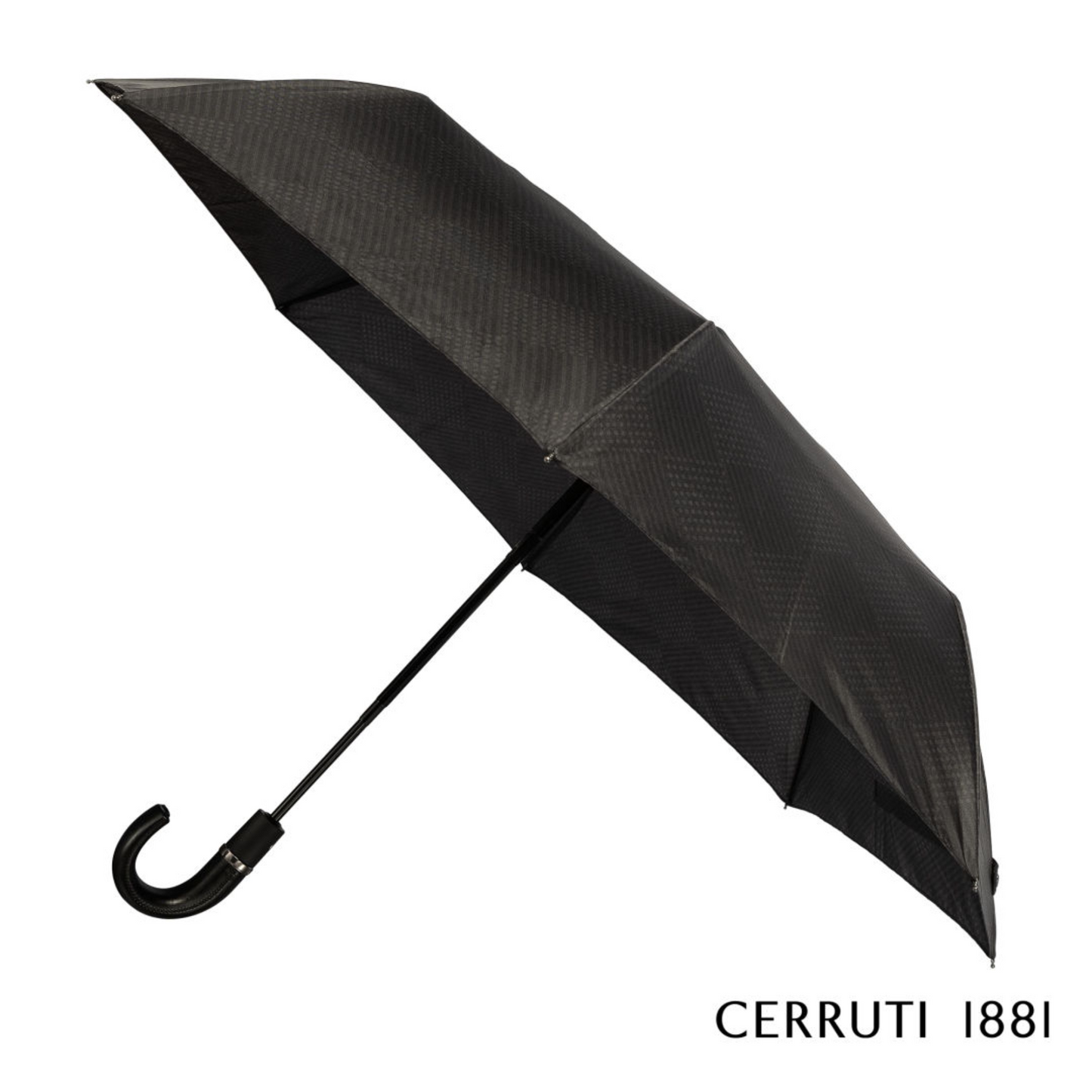 Cerruti 1881® Horton Pocket Umbrella