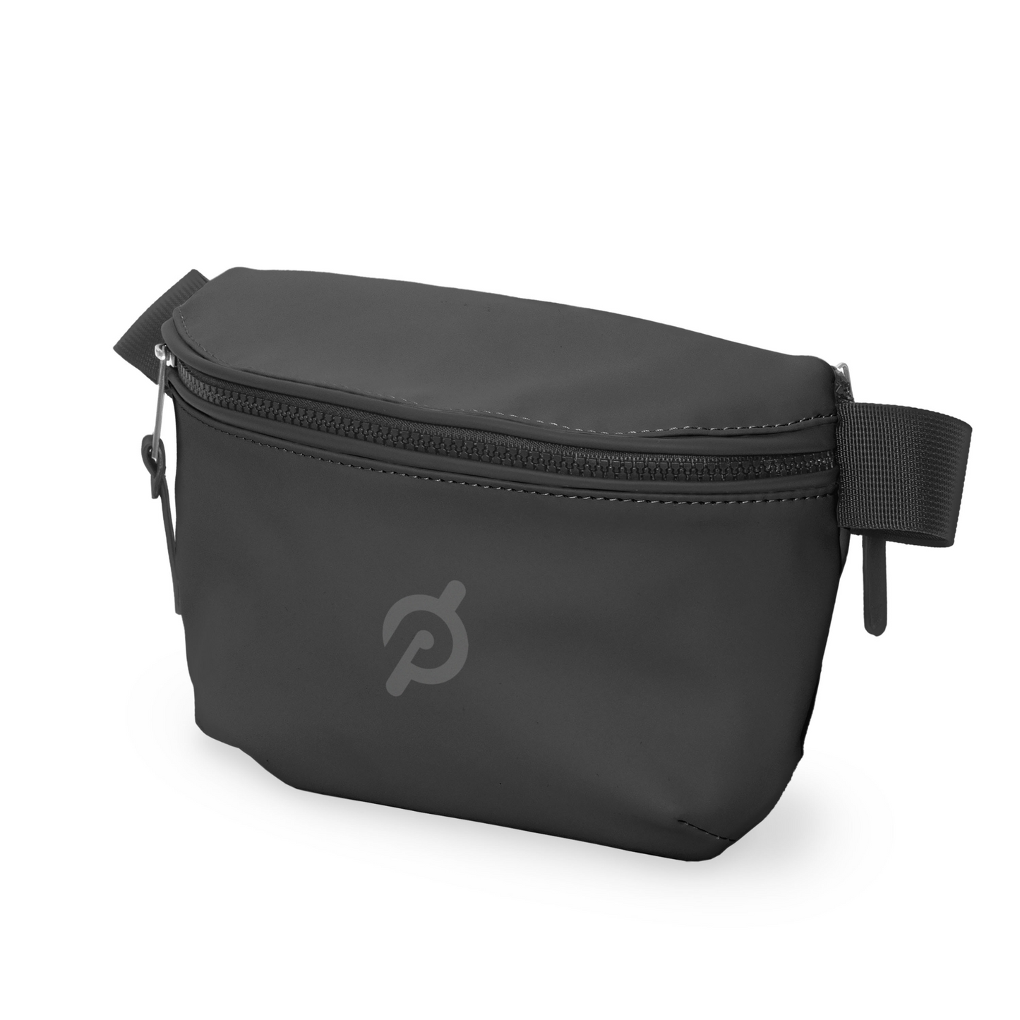 BG800 Crossbody - Call of the Wild