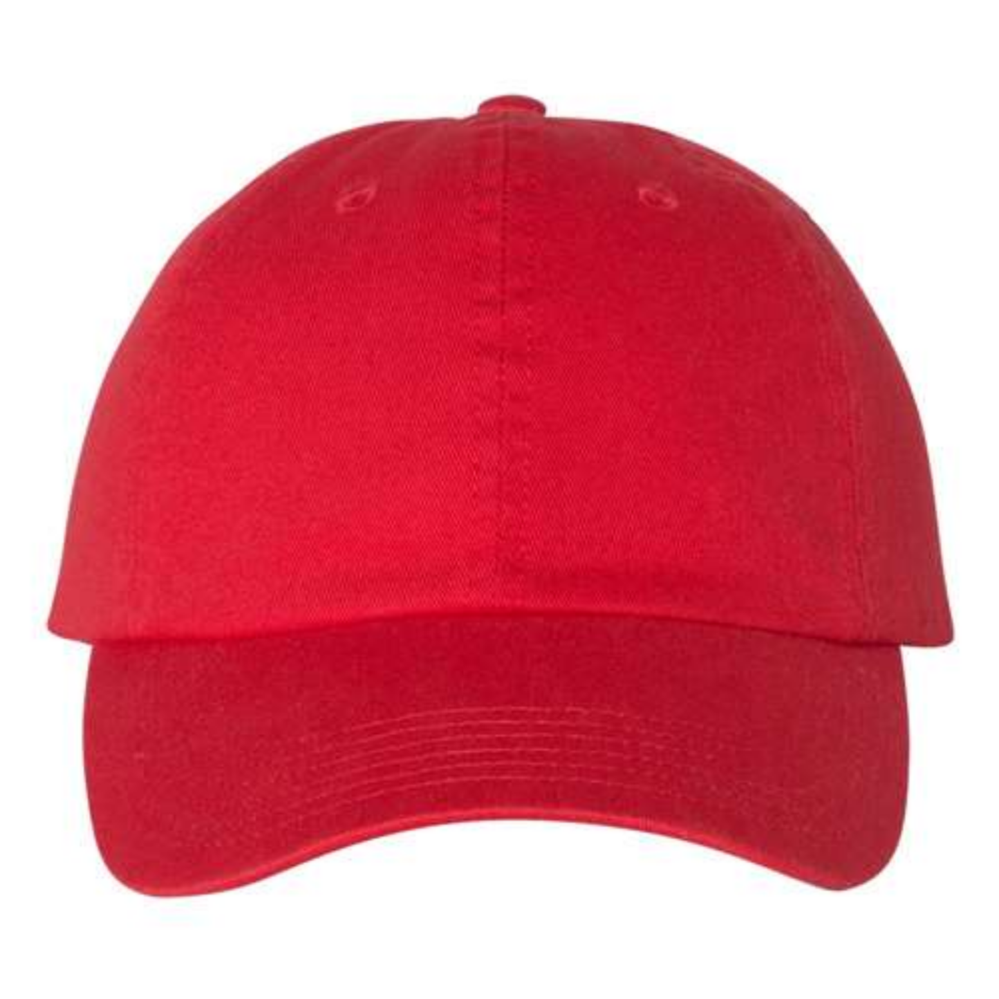 CS4000 - Champion Washed-Twill Dad Hat