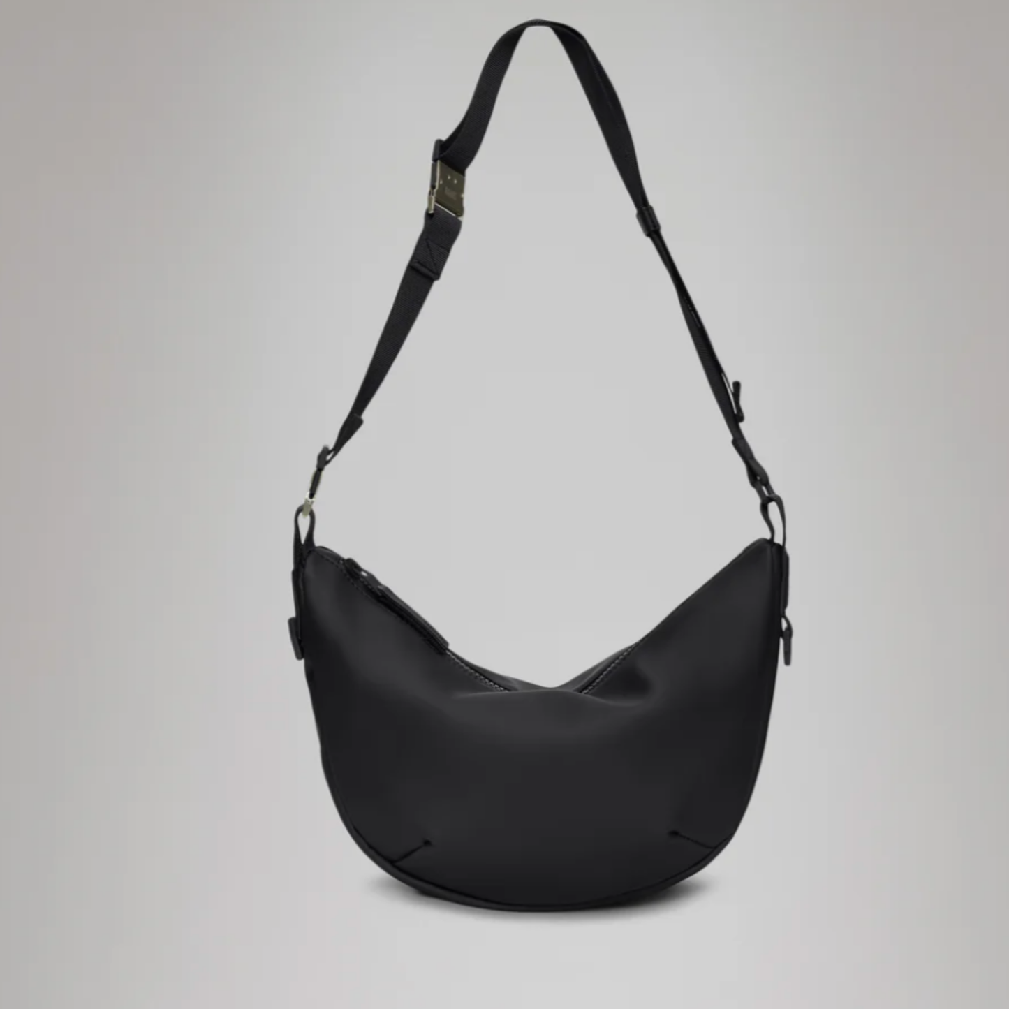 Rains Valera Shoulder Bag
