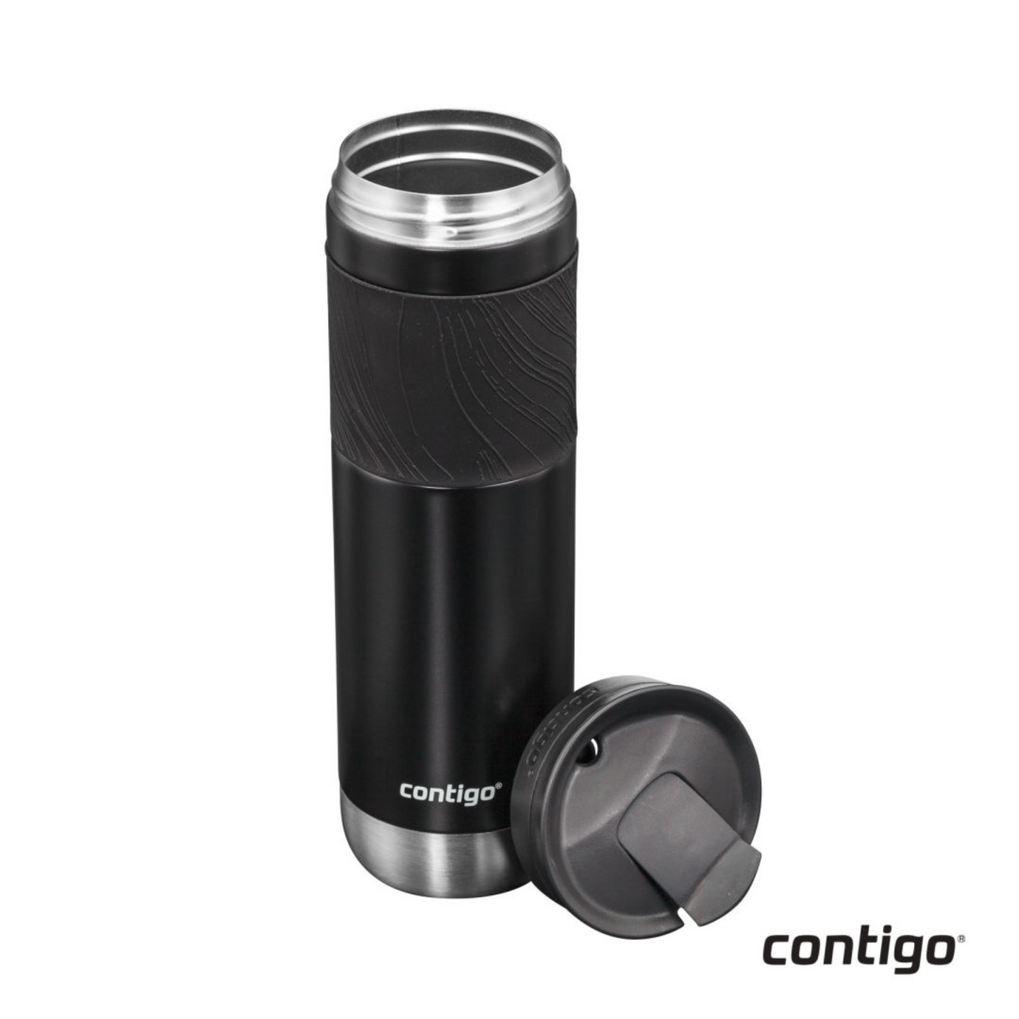 Contigo® Byron 2.0 Tumbler