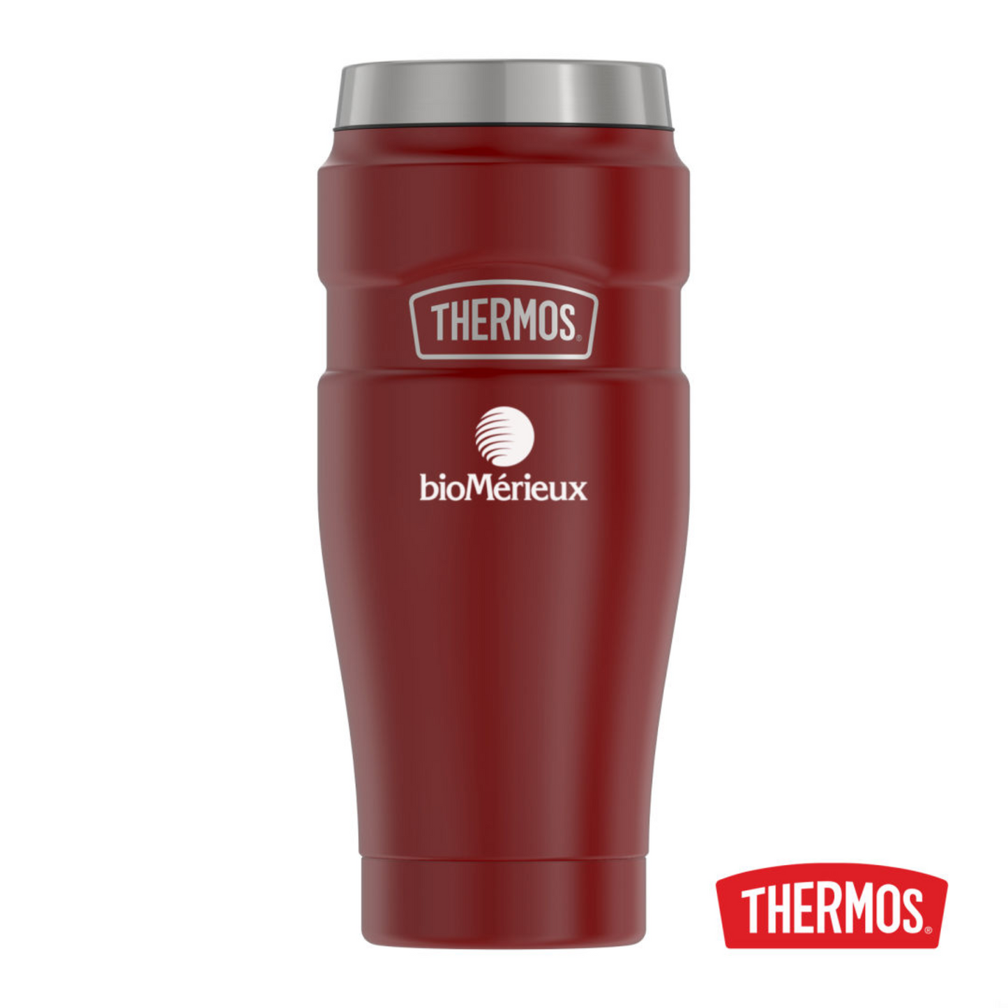 Thermos® King™ SS Tumbler