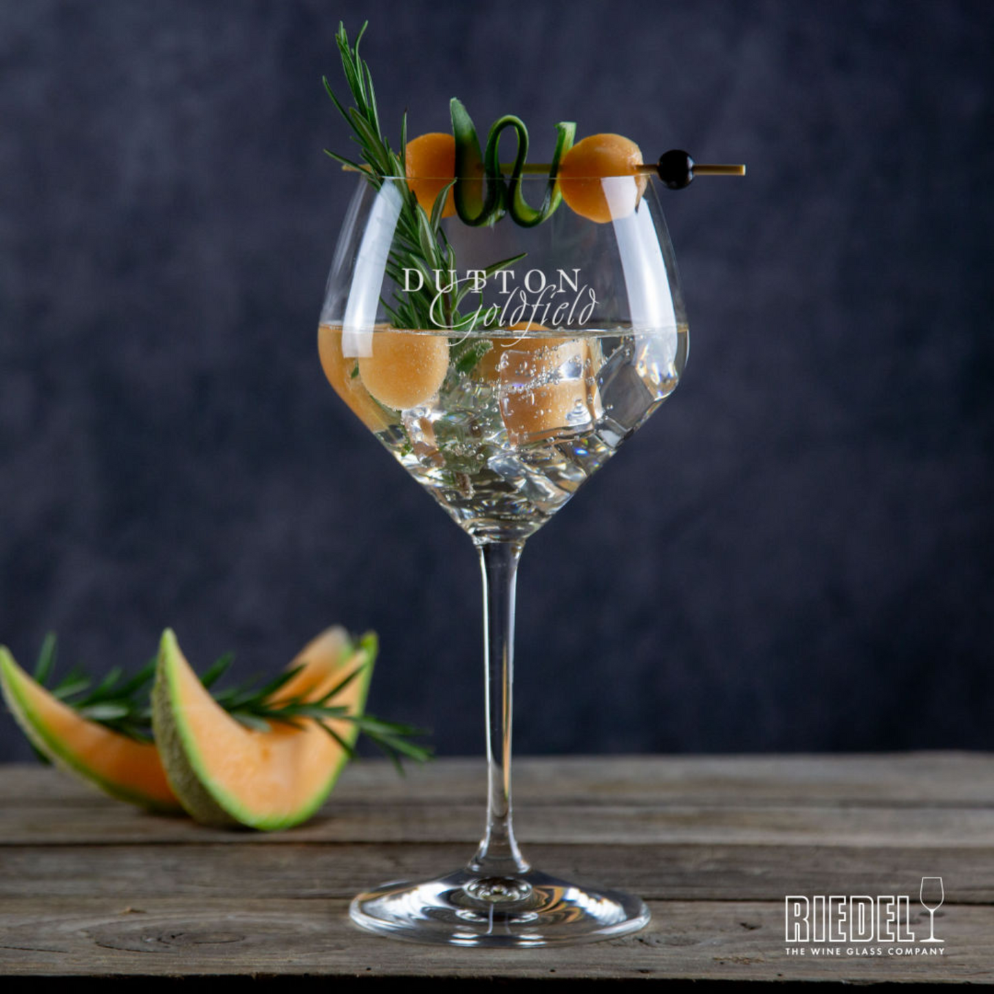 RIEDEL Extreme Wine