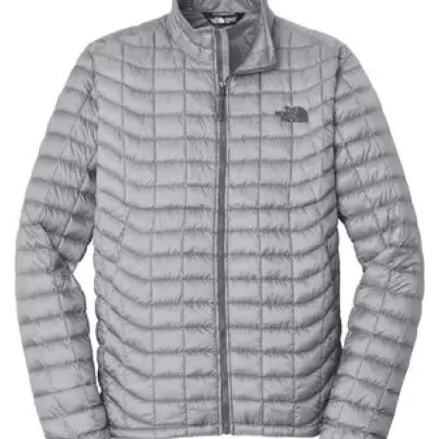 NF0A3LH2 - The North Face® Thermoball Trekker Jacket