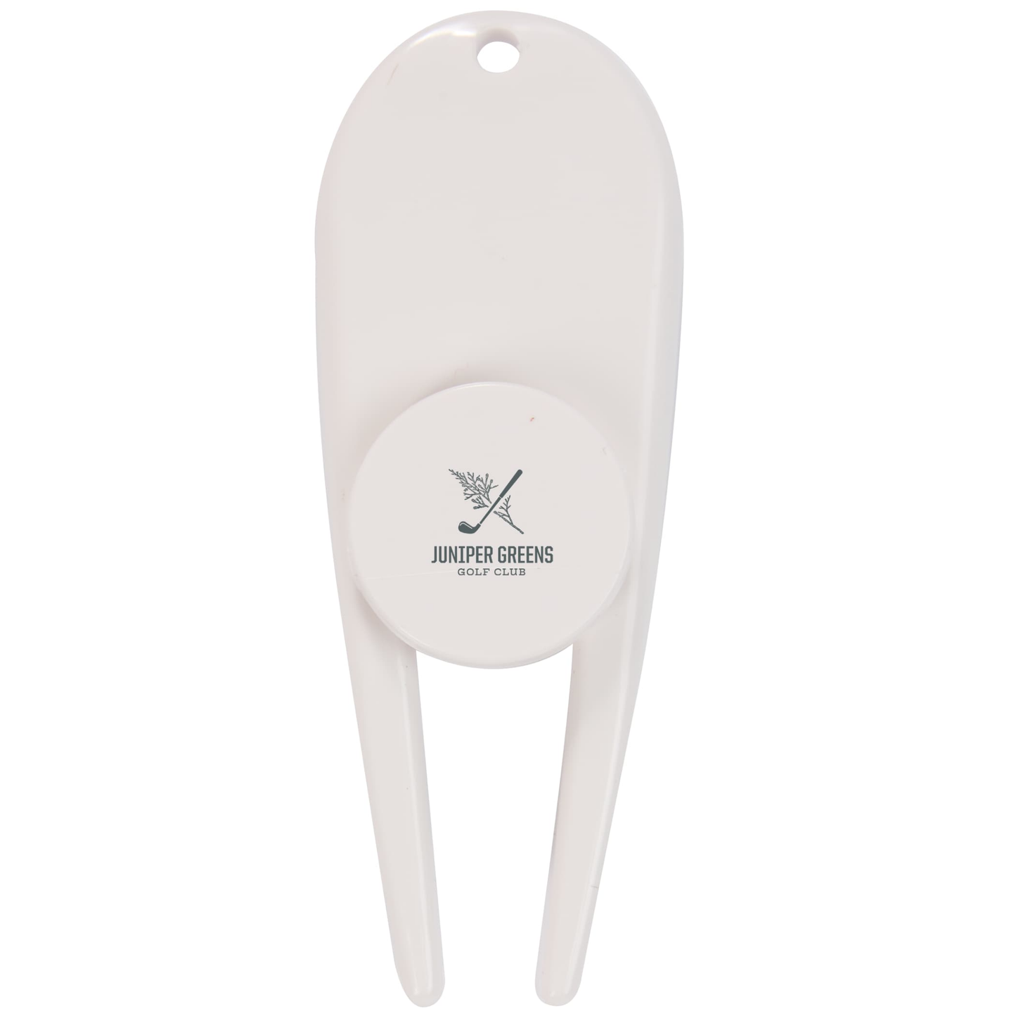 Divot Tool with Ball Marker - 1401-45