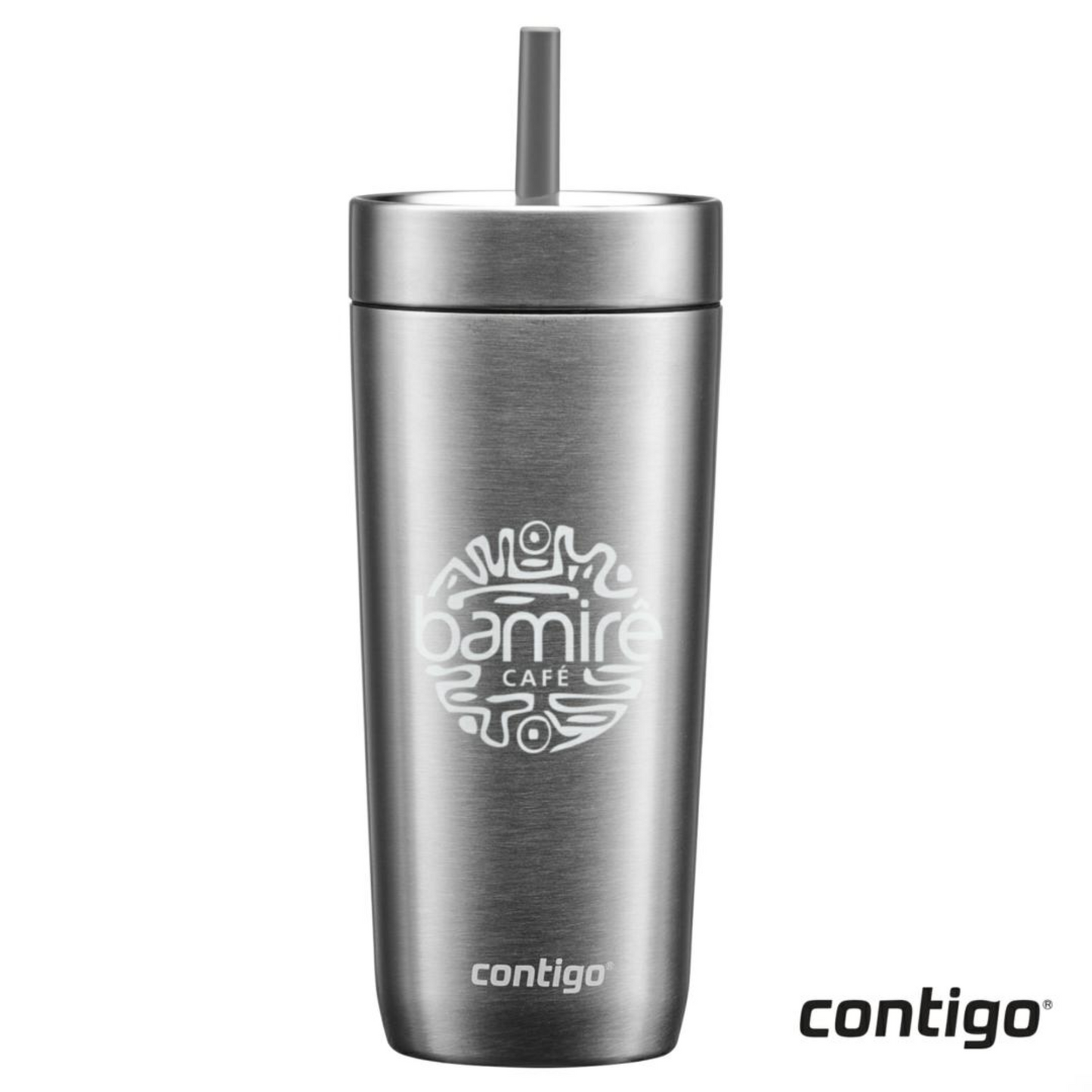 Contigo® Luxe Travel Tumbler
