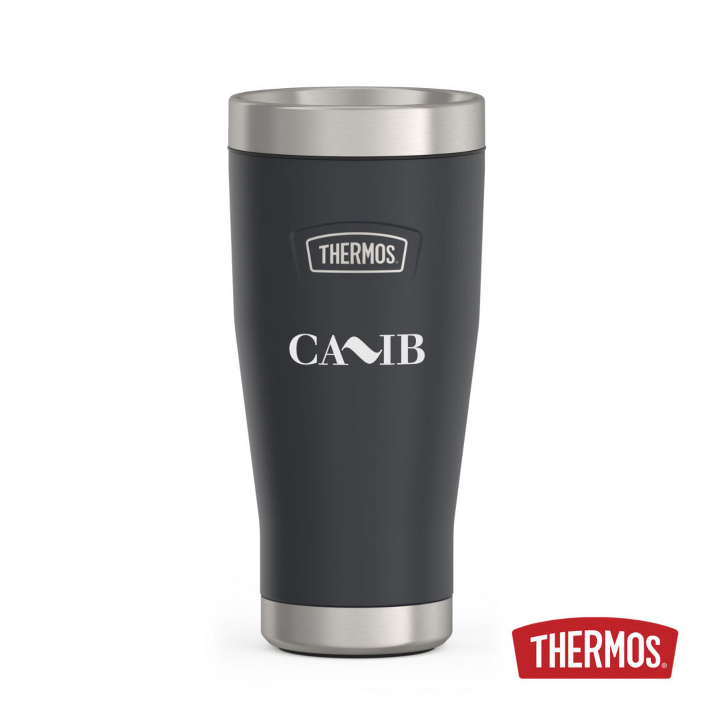 Thermos® ICON SS Tumbler