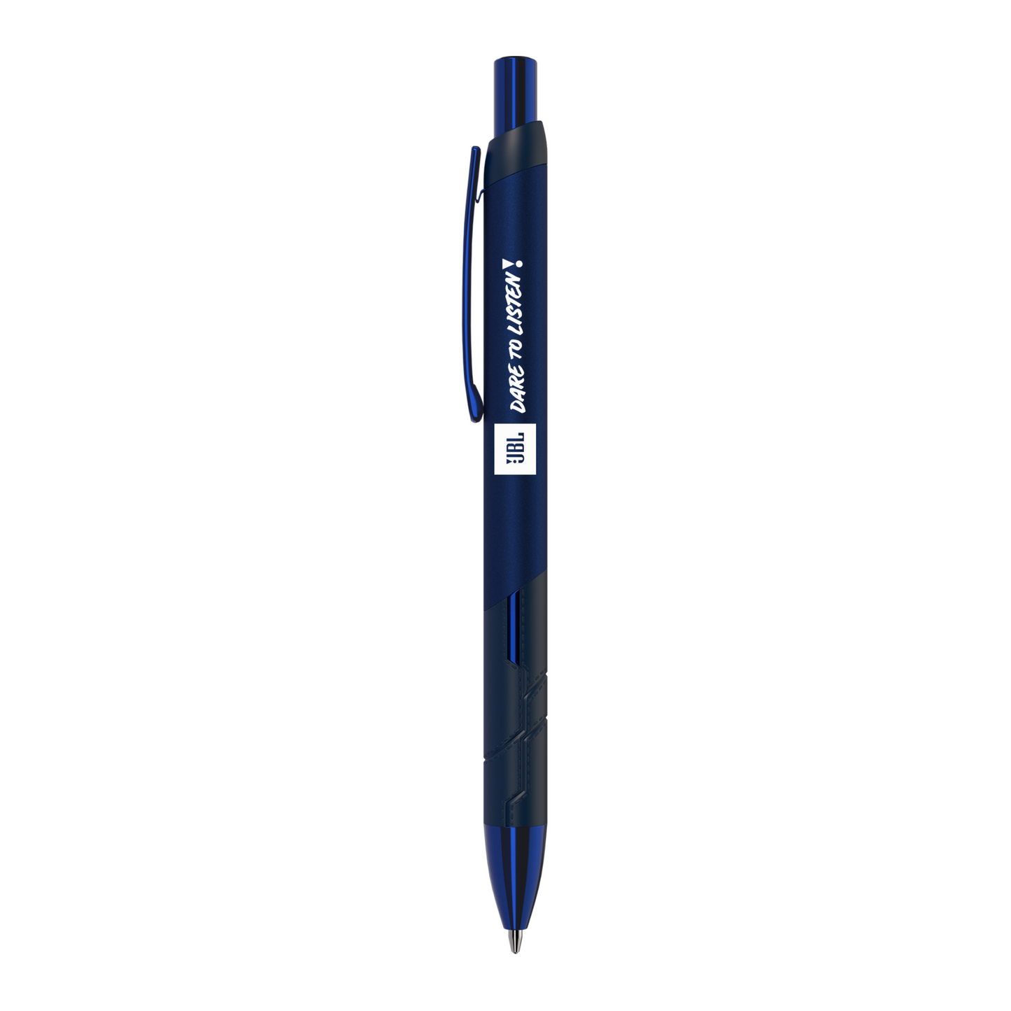 G2003 Avia Plastic Ballpoint Pen