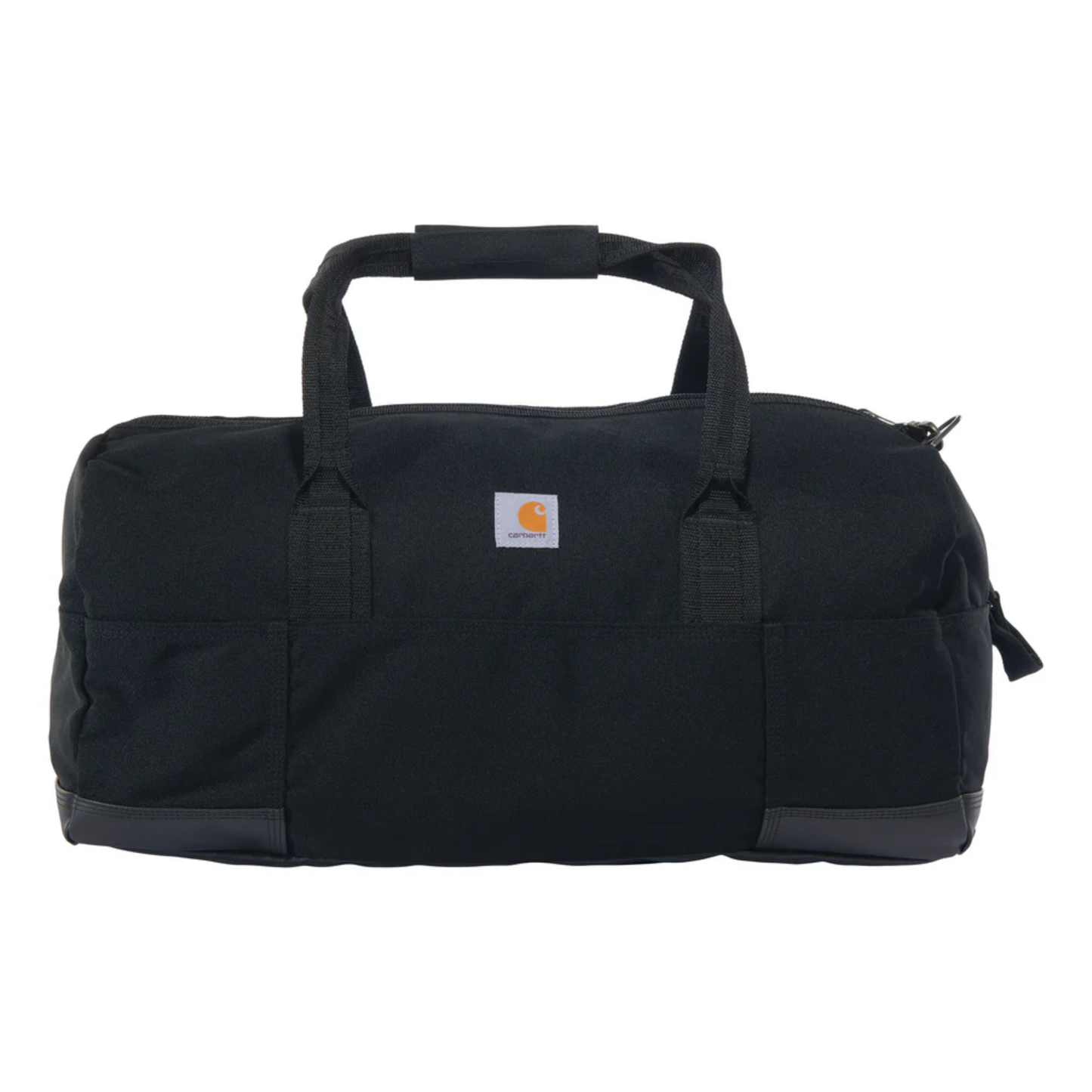 SPG0502 - Carhartt 55L Classic Duffel