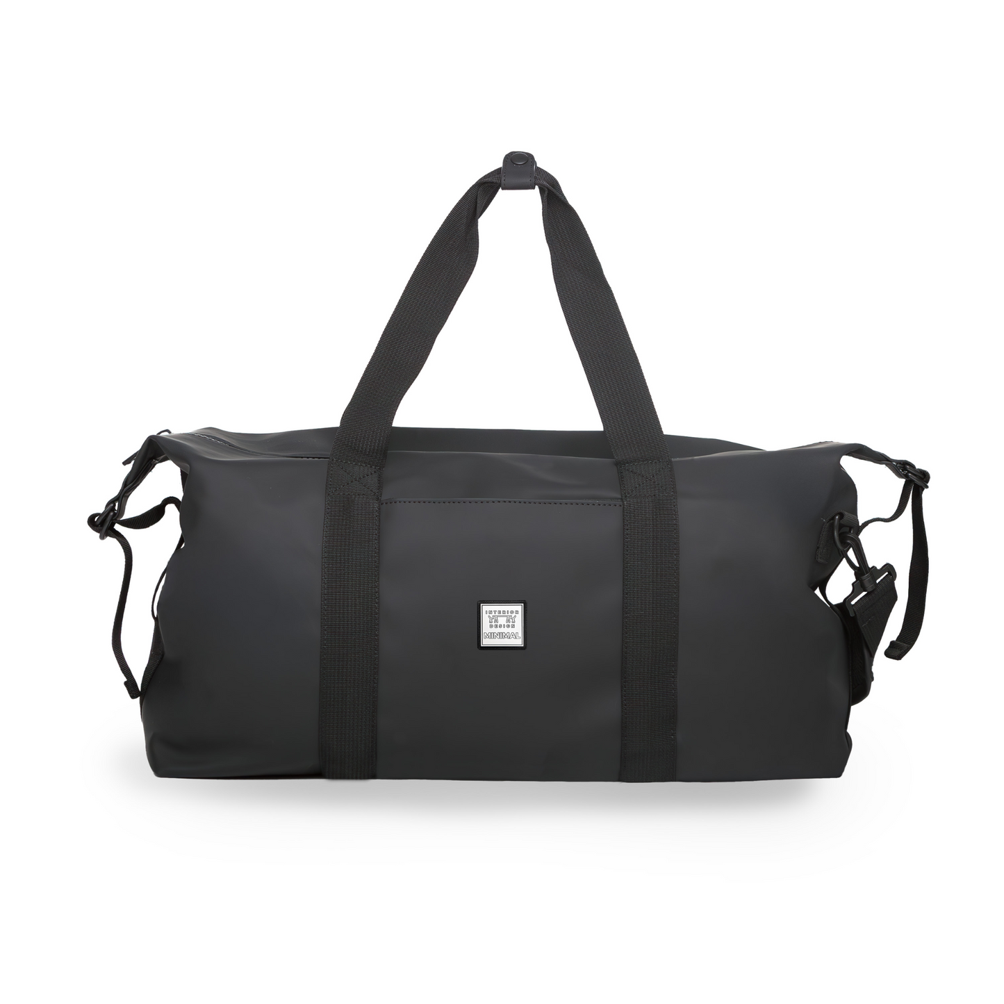 BG213 Drift Duffle - Call of the Wild