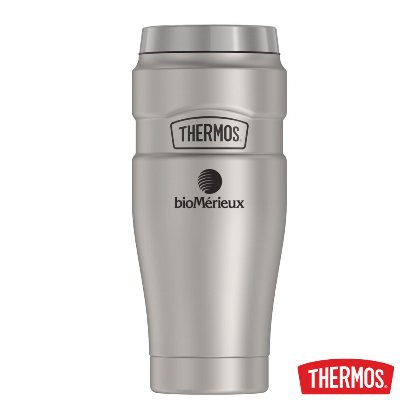 Thermos® King™ SS Tumbler