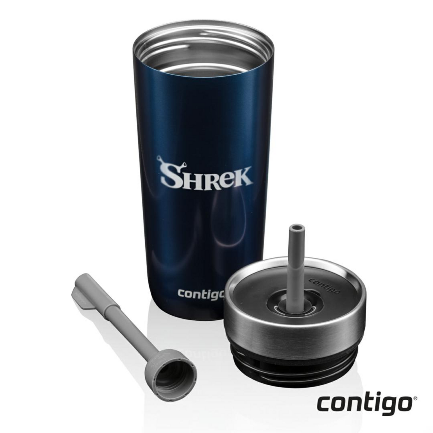 Contigo® Luxe Travel Tumbler