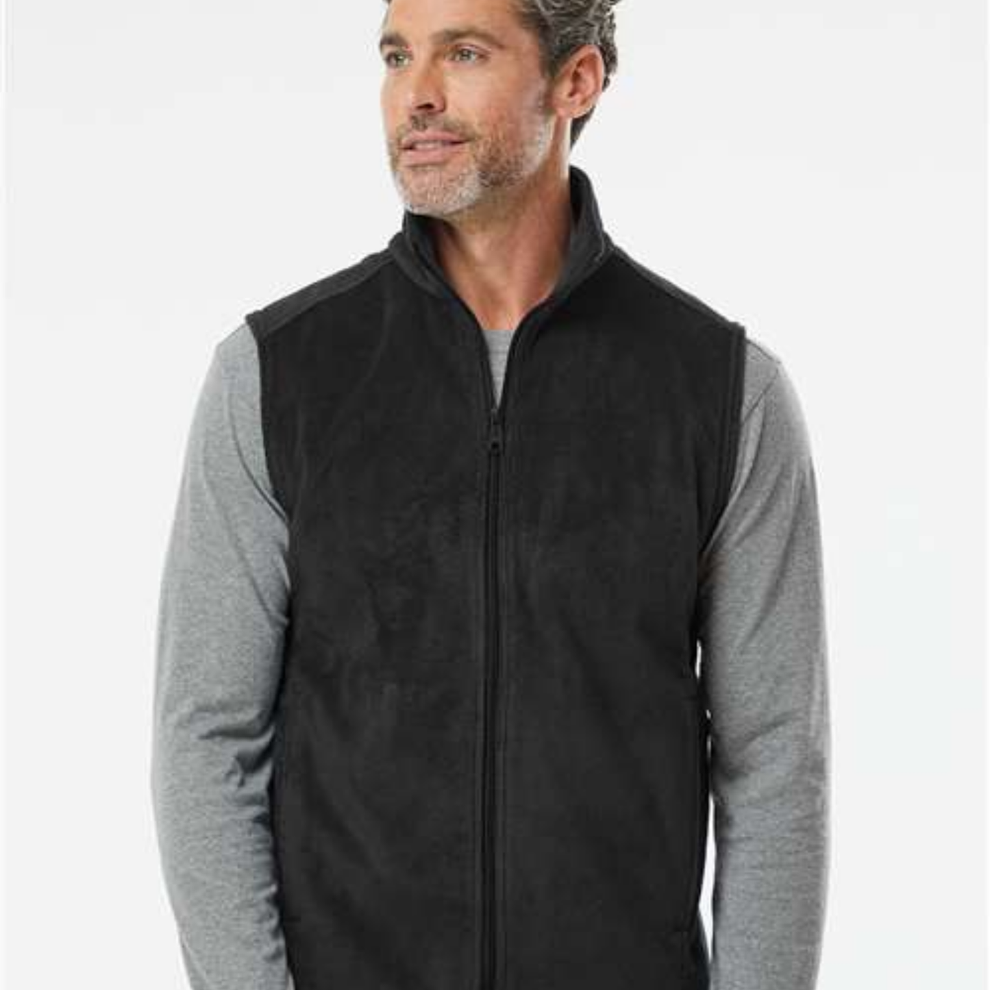 212488 - Columbia Men's Steens Mountain™ Vest