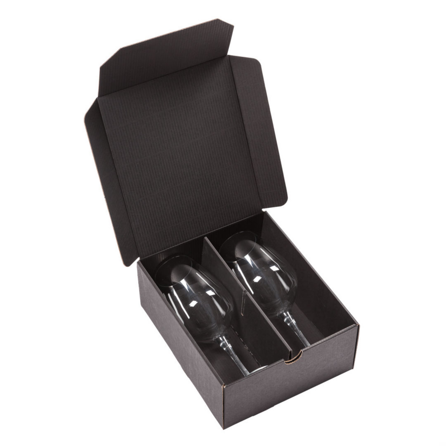 RIEDEL Extreme Wine