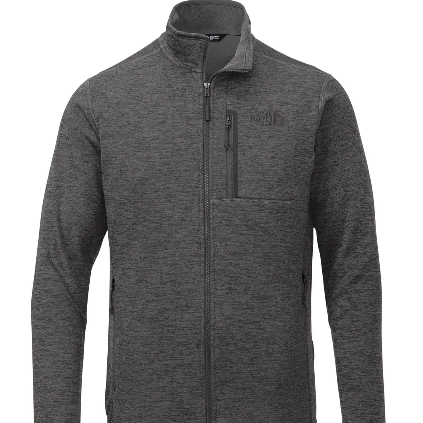 NF0A7V64 - The North Face® Skyline Fleece Full Zip Jacket