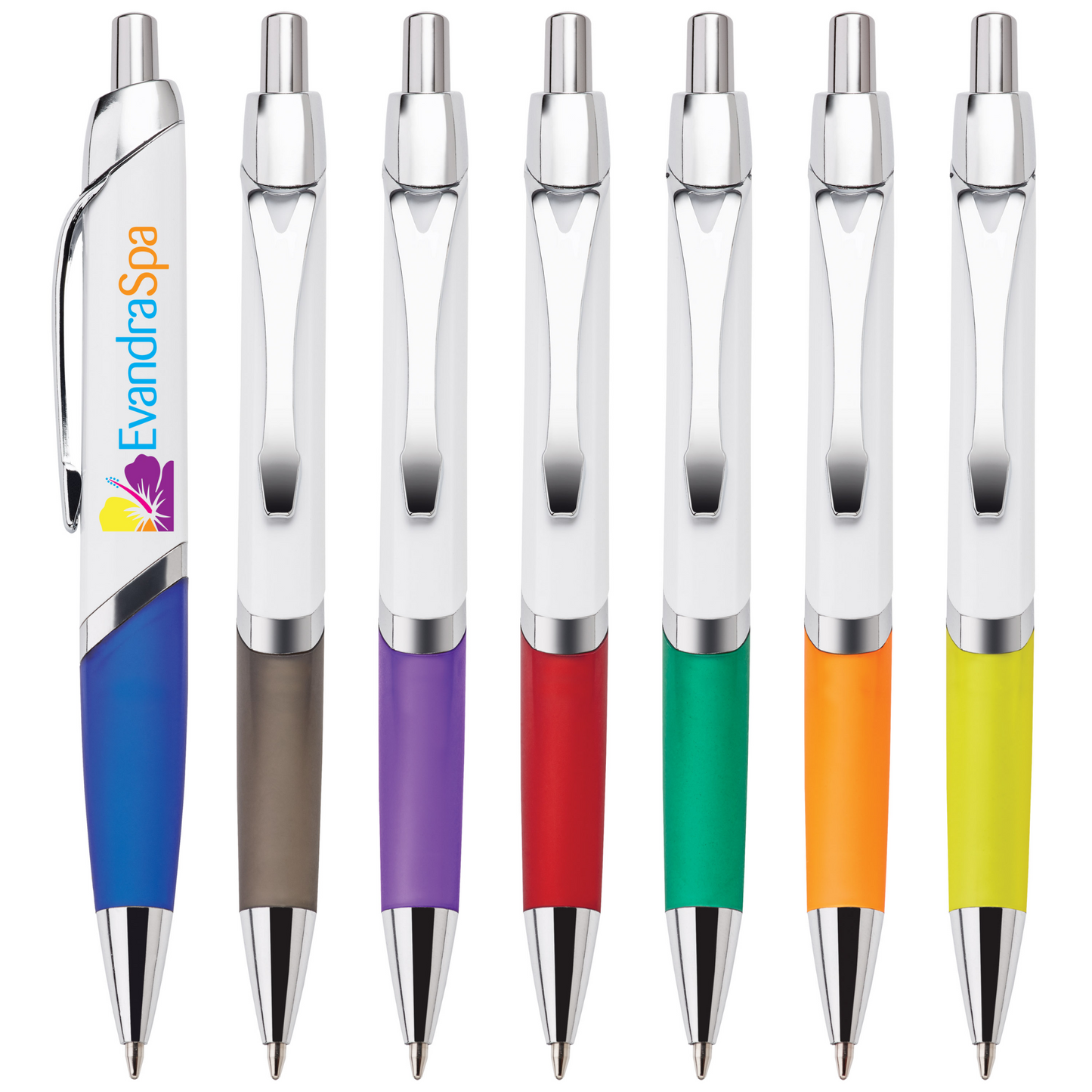 G1249 Cynthia Ballpoint Pen