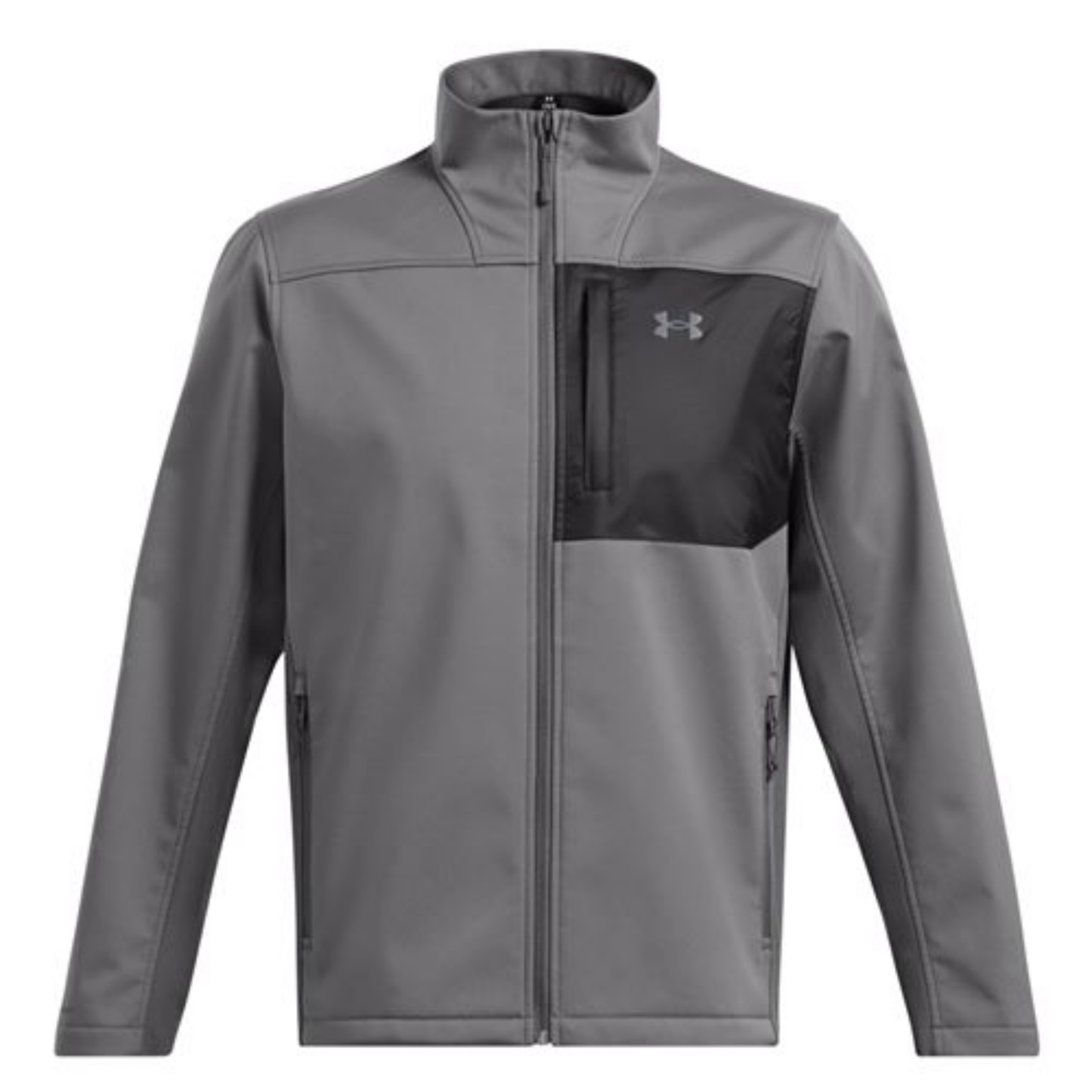 1371586 - Under Armour Men's ColdGear® Infrared Shield 2.0 Jacket