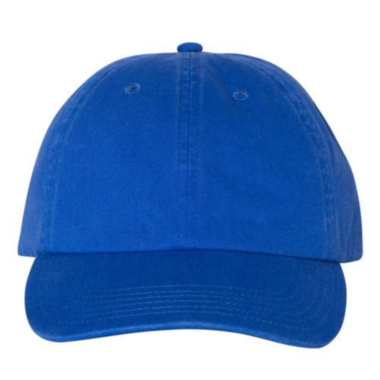 CS4000 - Champion Washed-Twill Dad Hat