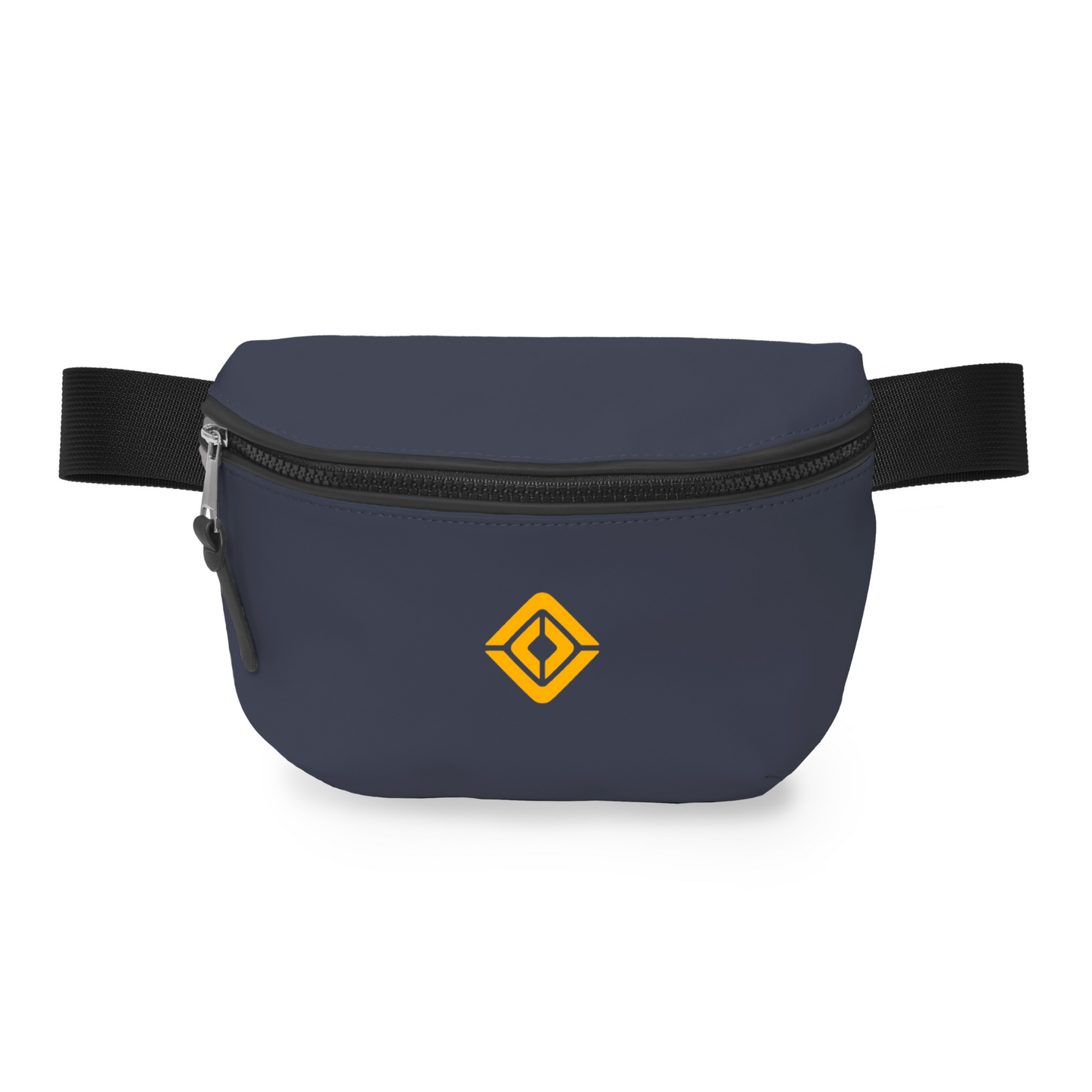 BG800 Crossbody - Call of the Wild