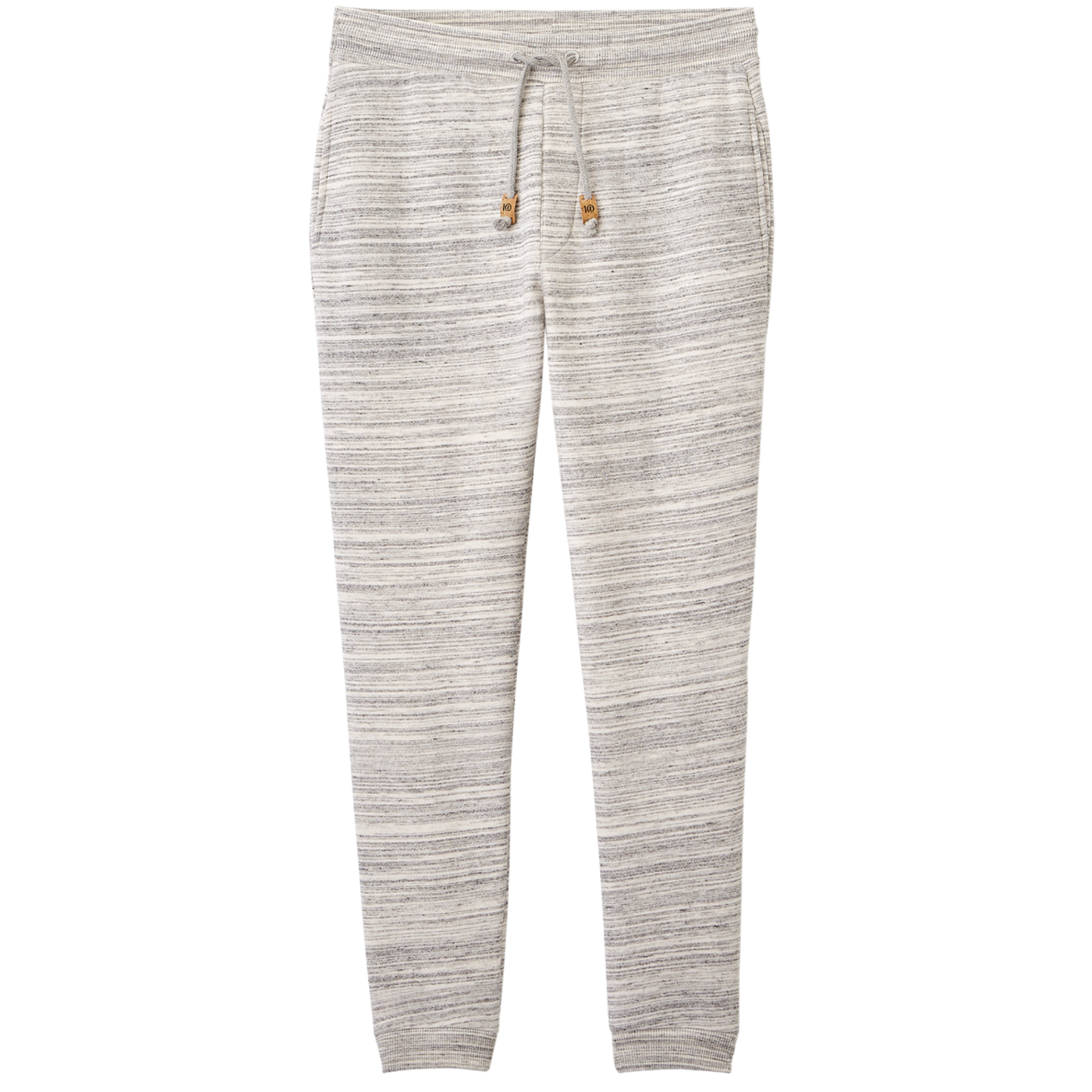 tentree Atlas Sweatpant - Men's