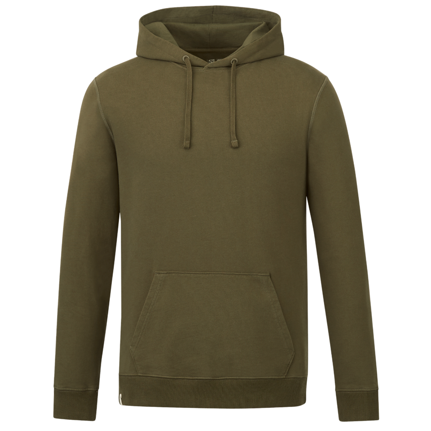 tentree Organic Cotton Classic Hoodie - Men's