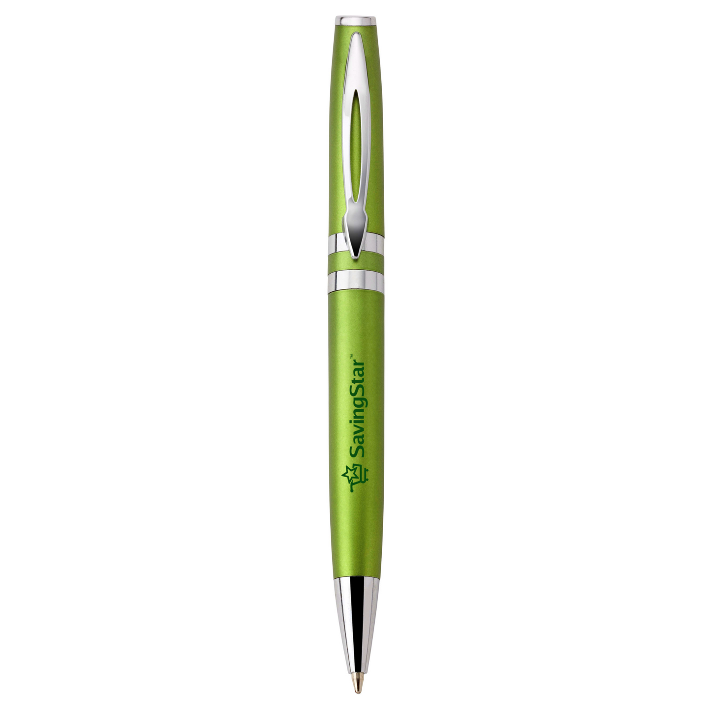 G1103 Lara Ballpoint Pen