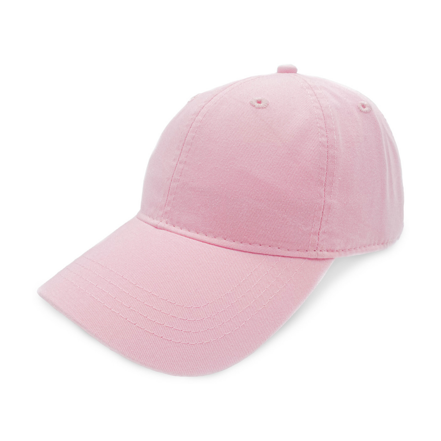 Merrimack Hat Co.™ Cooper Cap