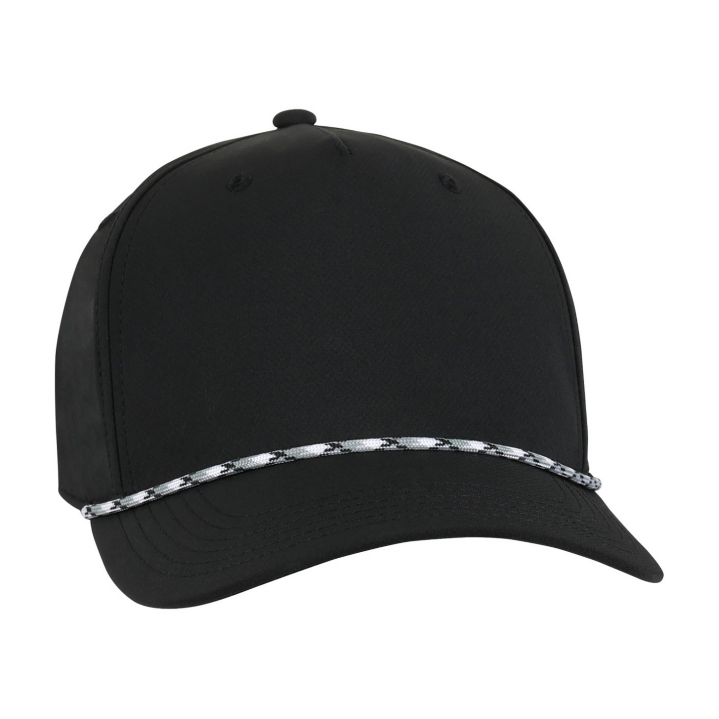 Ahead Alto Performance Cap