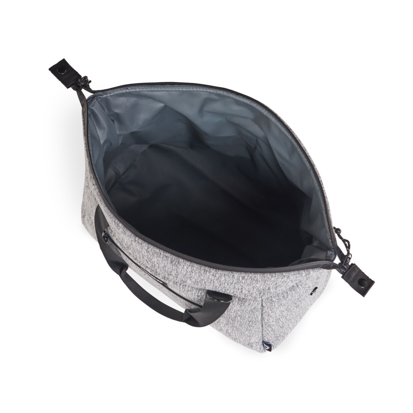 Igloo® Moxie Medium Duffel Cooler